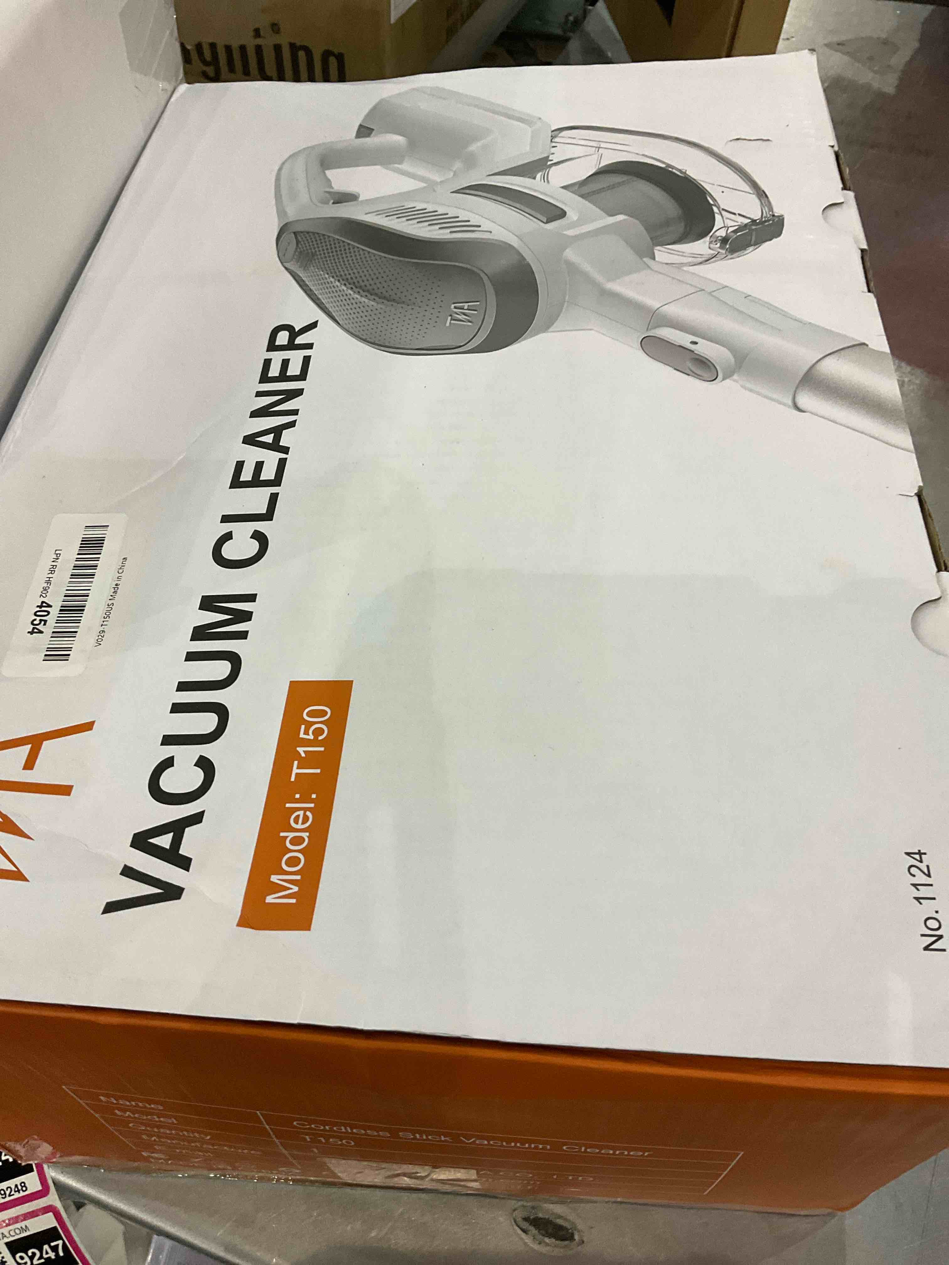 https://s3.amazonaws.com/lotting-images-prod/bidfta/EXS00789247_1702040456027.jpeg