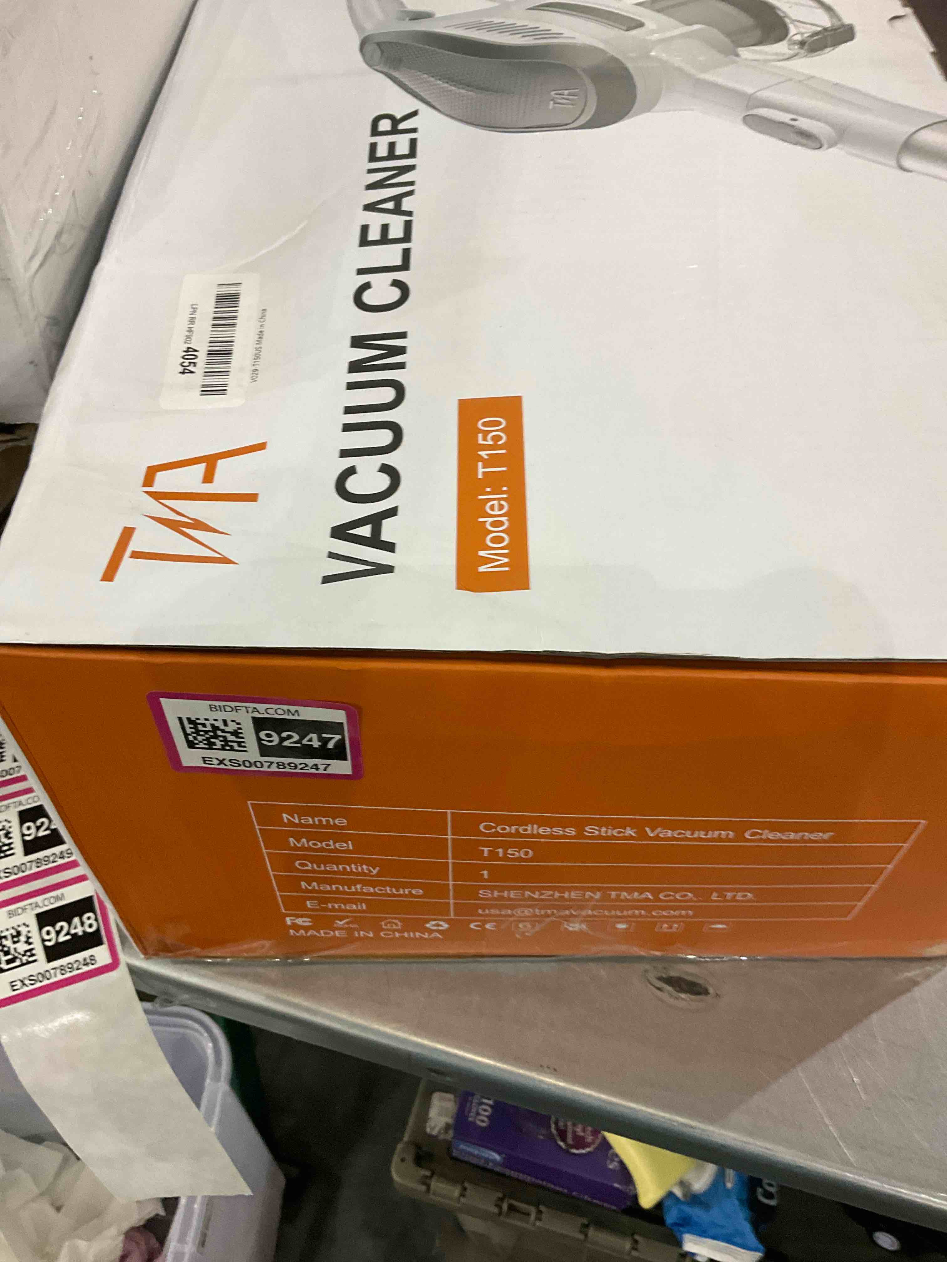 https://s3.amazonaws.com/lotting-images-prod/bidfta/EXS00789247_1702040464669.jpeg