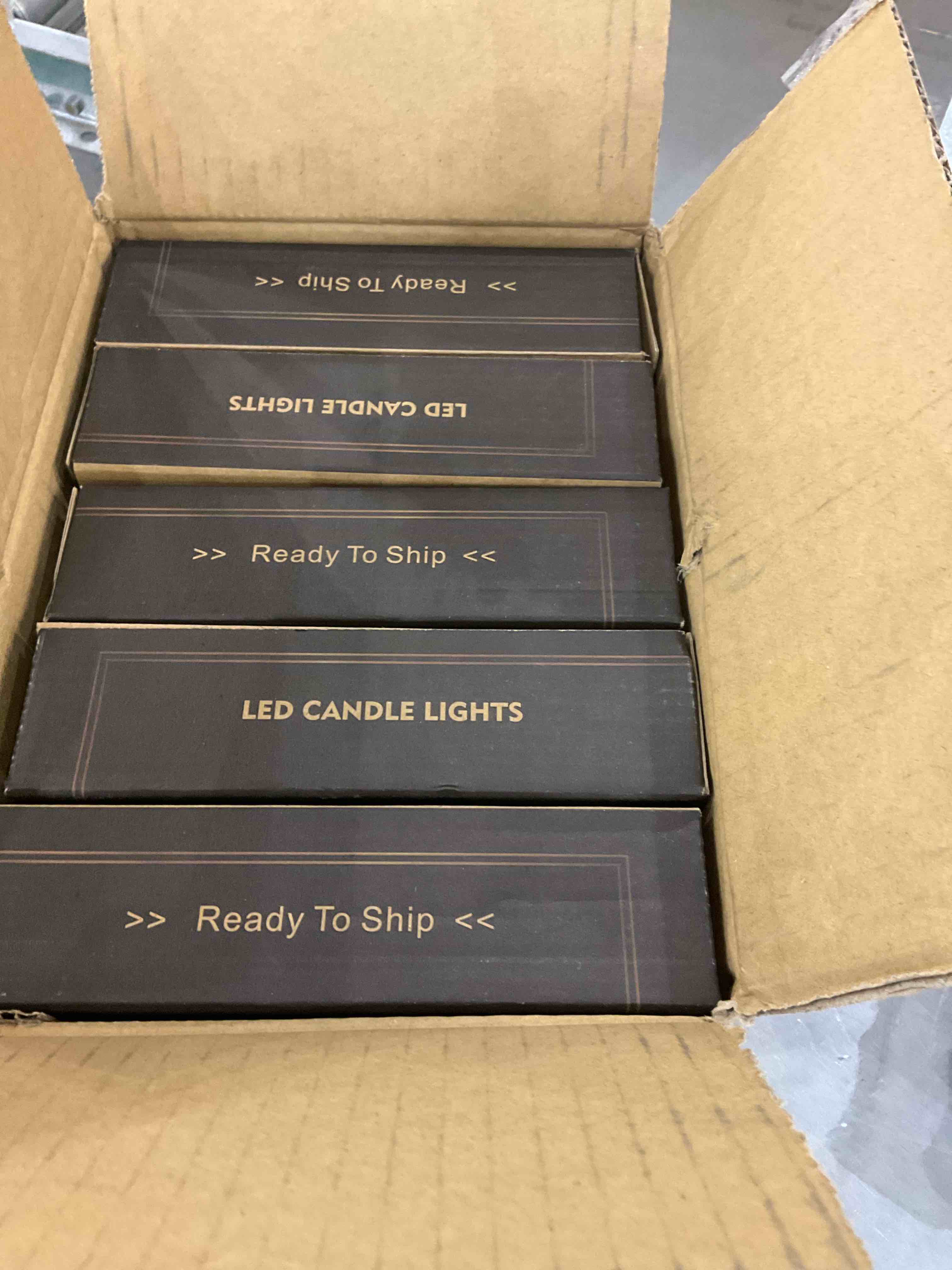 https://s3.amazonaws.com/lotting-images-prod/bidfta/EXS00789256_1702041706111.jpeg