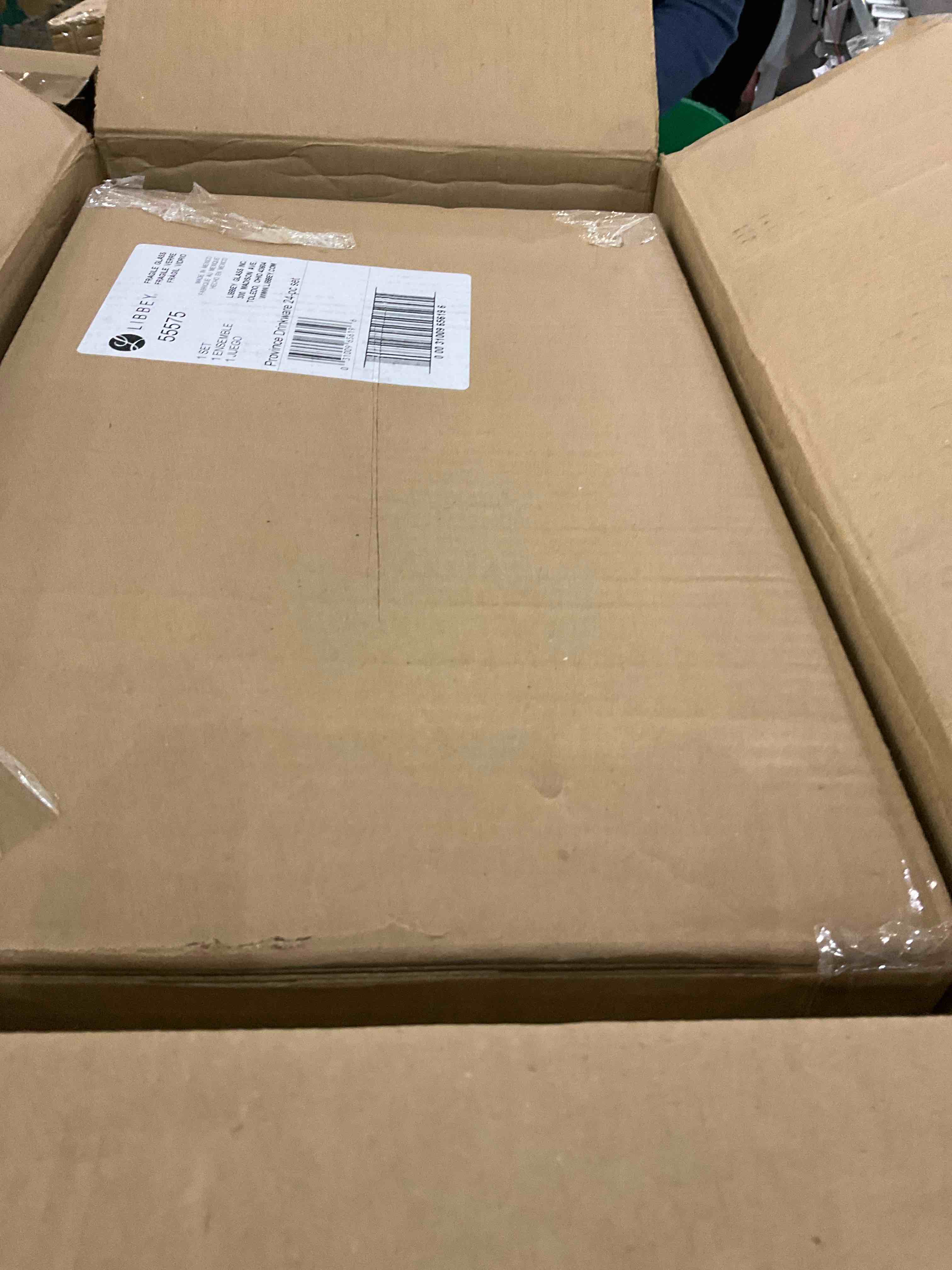 https://s3.amazonaws.com/lotting-images-prod/bidfta/EXS00789396_1702302548089.jpeg