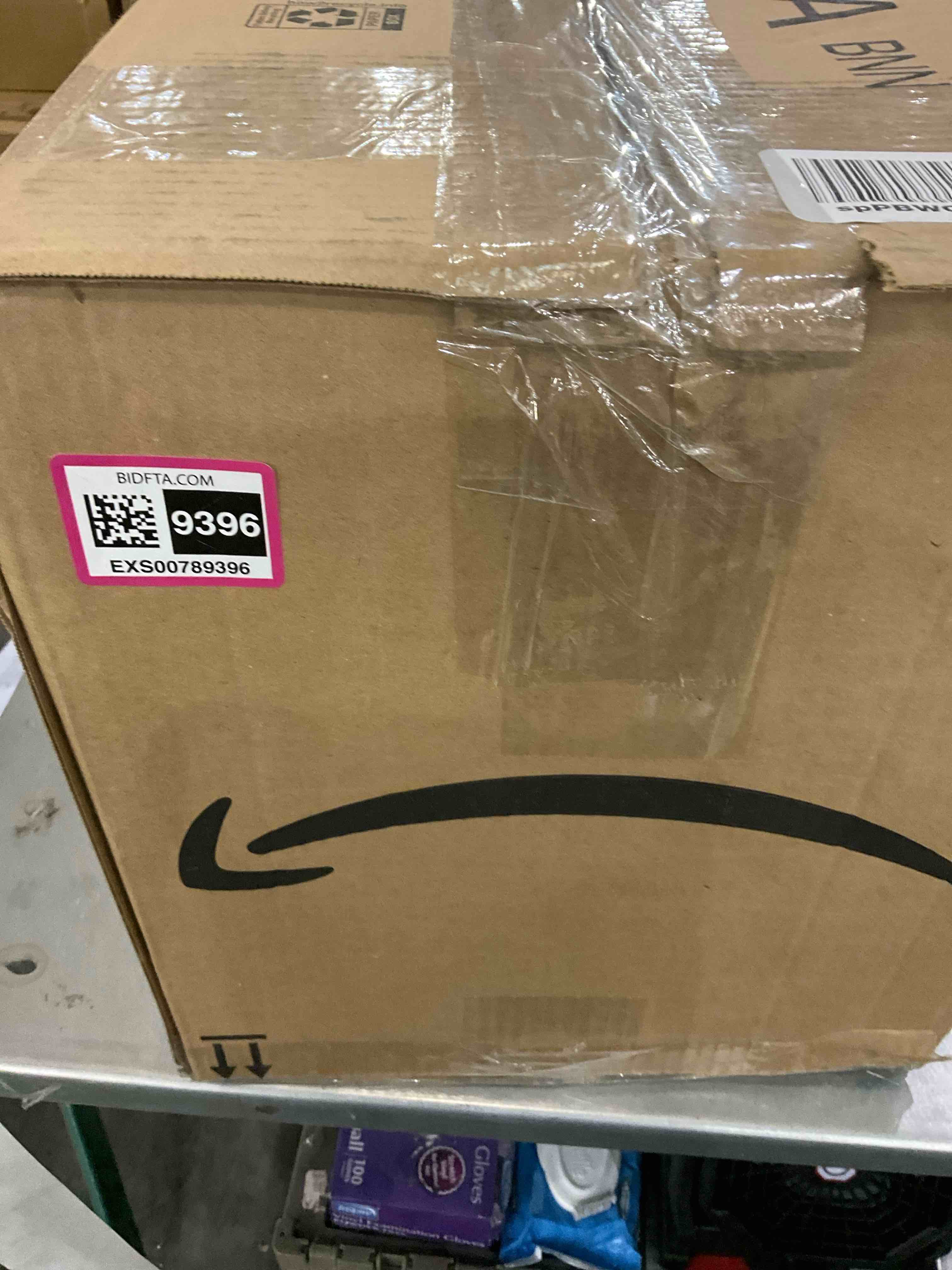 https://s3.amazonaws.com/lotting-images-prod/bidfta/EXS00789396_1702302571221.jpeg