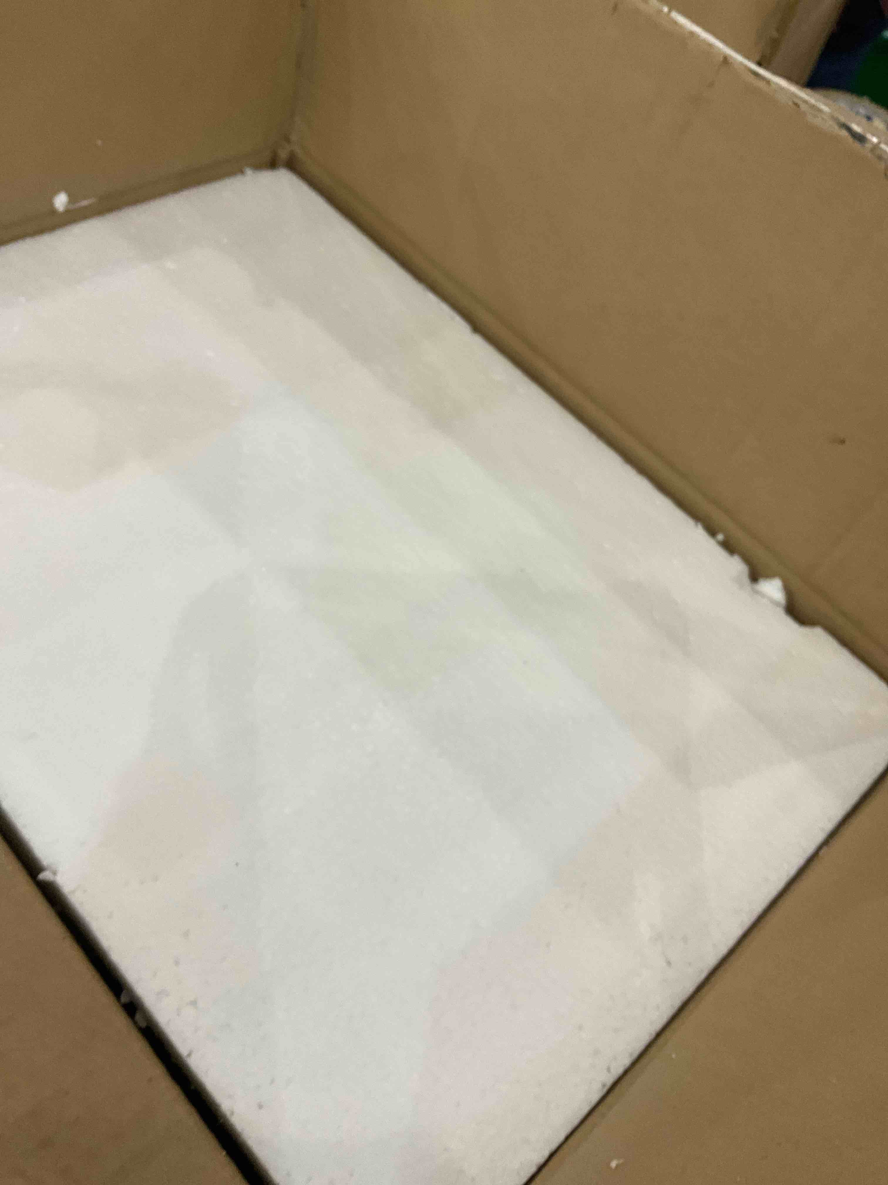 https://s3.amazonaws.com/lotting-images-prod/bidfta/EXS00789421_1702306061204.jpeg