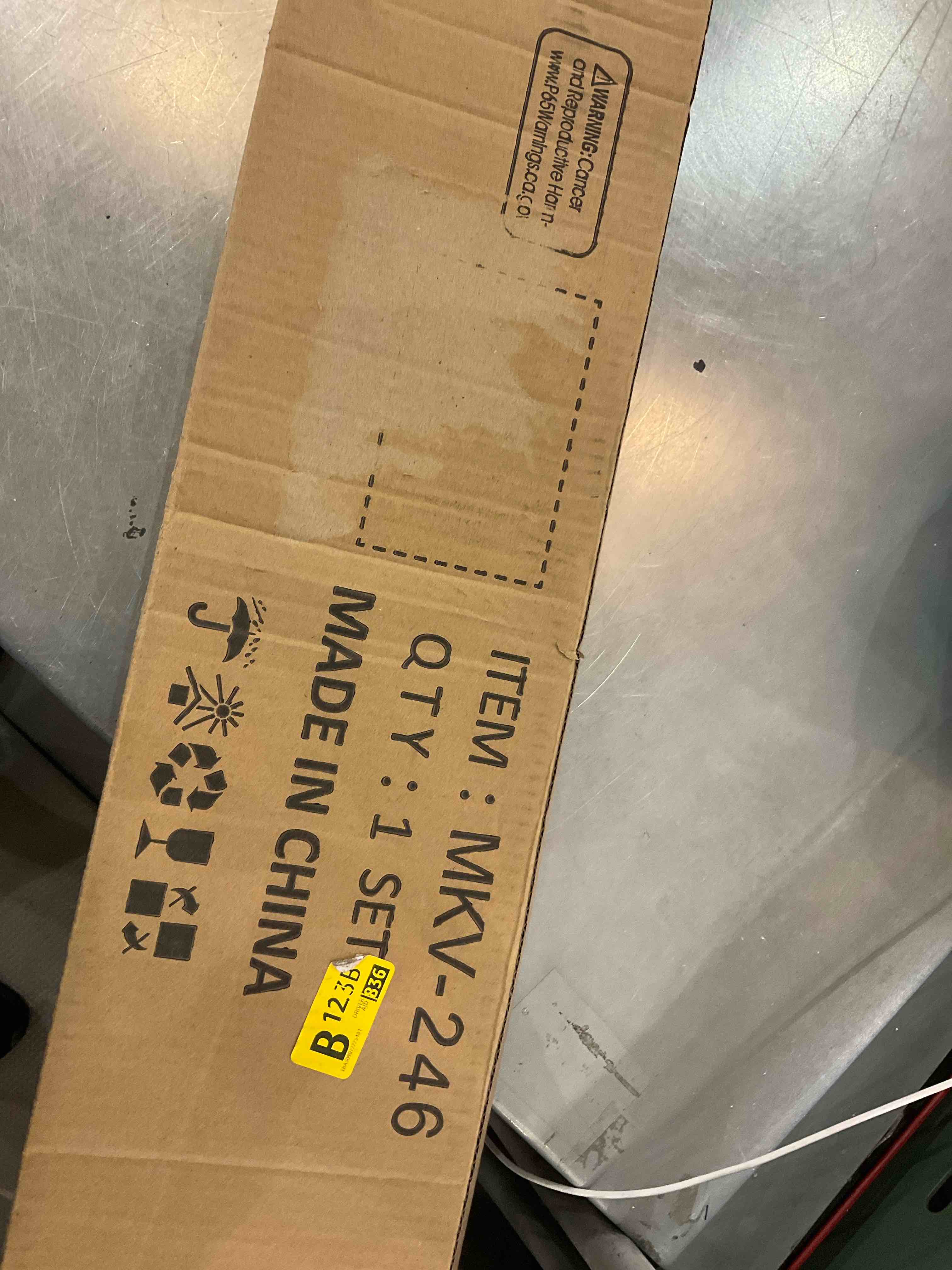 https://s3.amazonaws.com/lotting-images-prod/bidfta/EXS00789541_1701276831451.jpeg