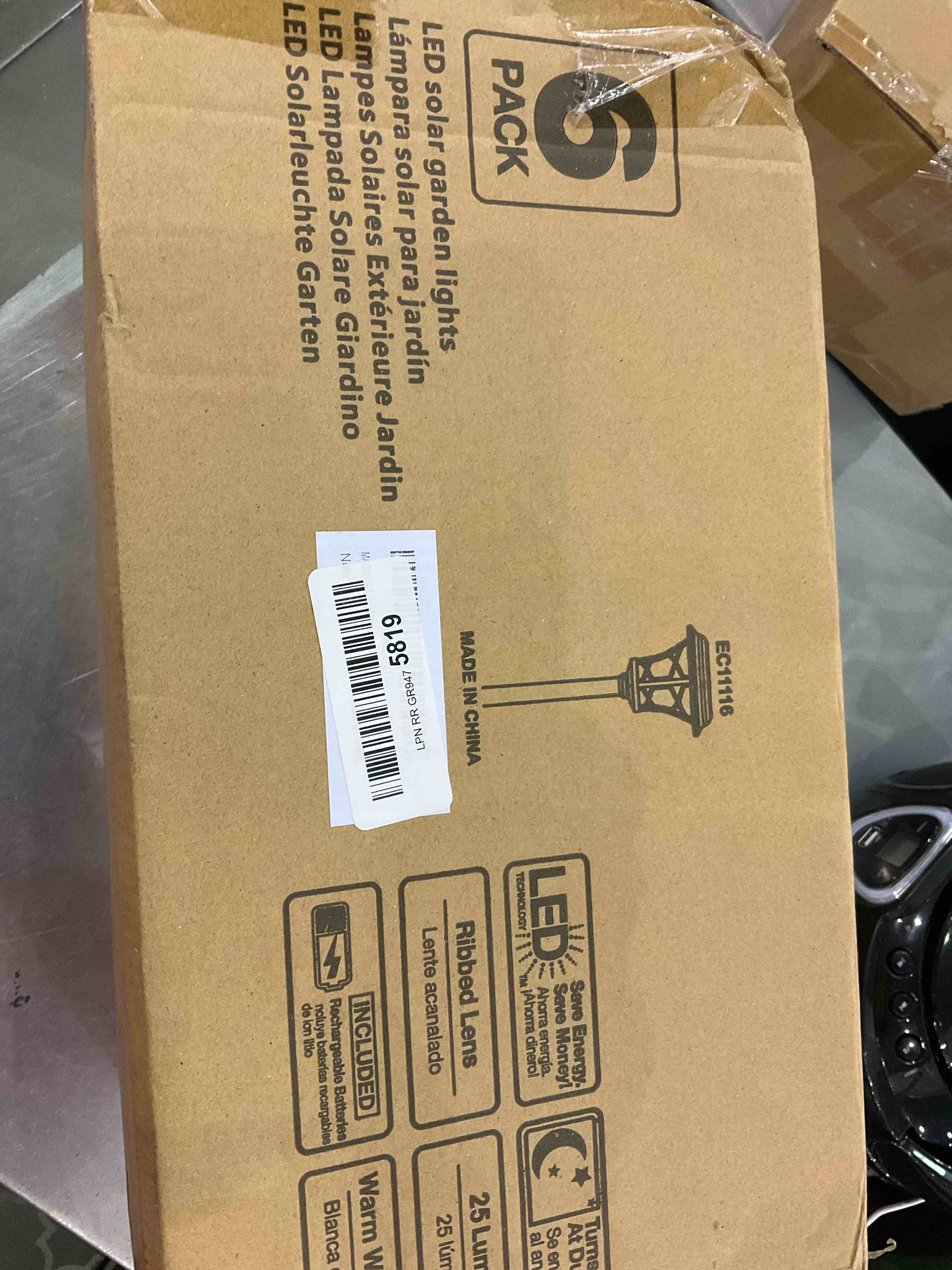 https://s3.amazonaws.com/lotting-images-prod/bidfta/EXS00789605_1701348126822.jpeg