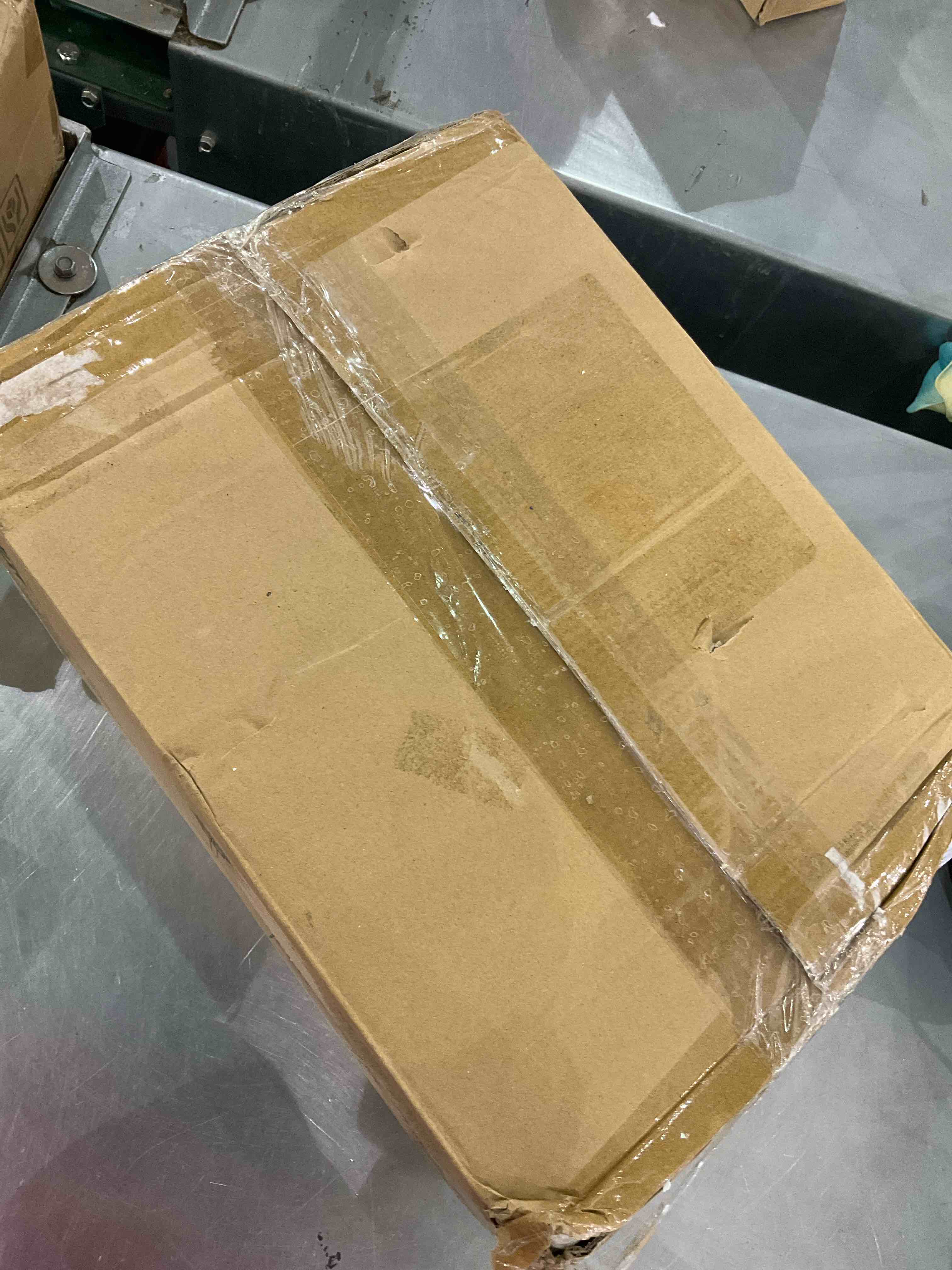 https://s3.amazonaws.com/lotting-images-prod/bidfta/EXS00789605_1701348178475.jpeg