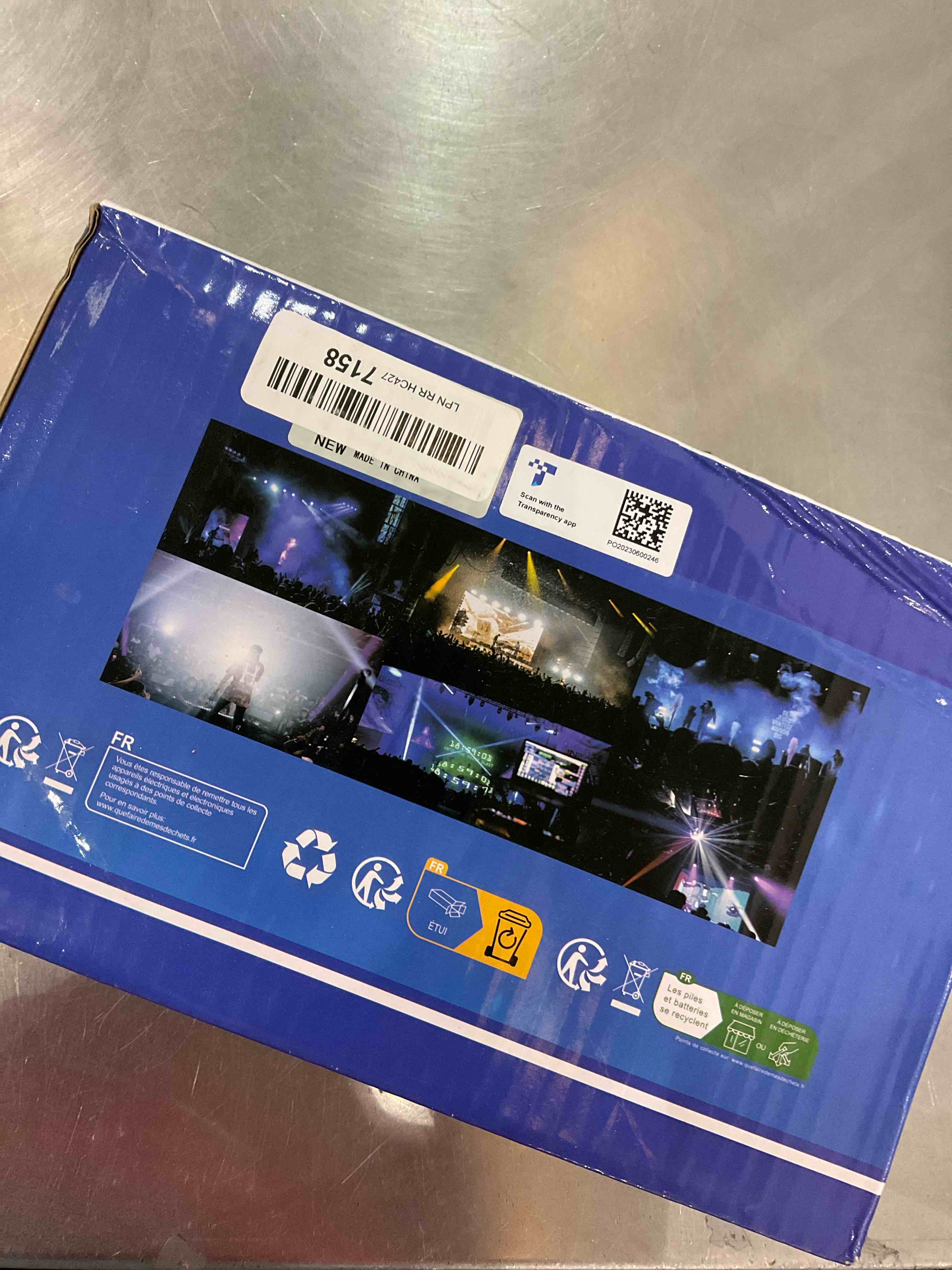https://s3.amazonaws.com/lotting-images-prod/bidfta/EXS00789760_1701375500334.jpeg