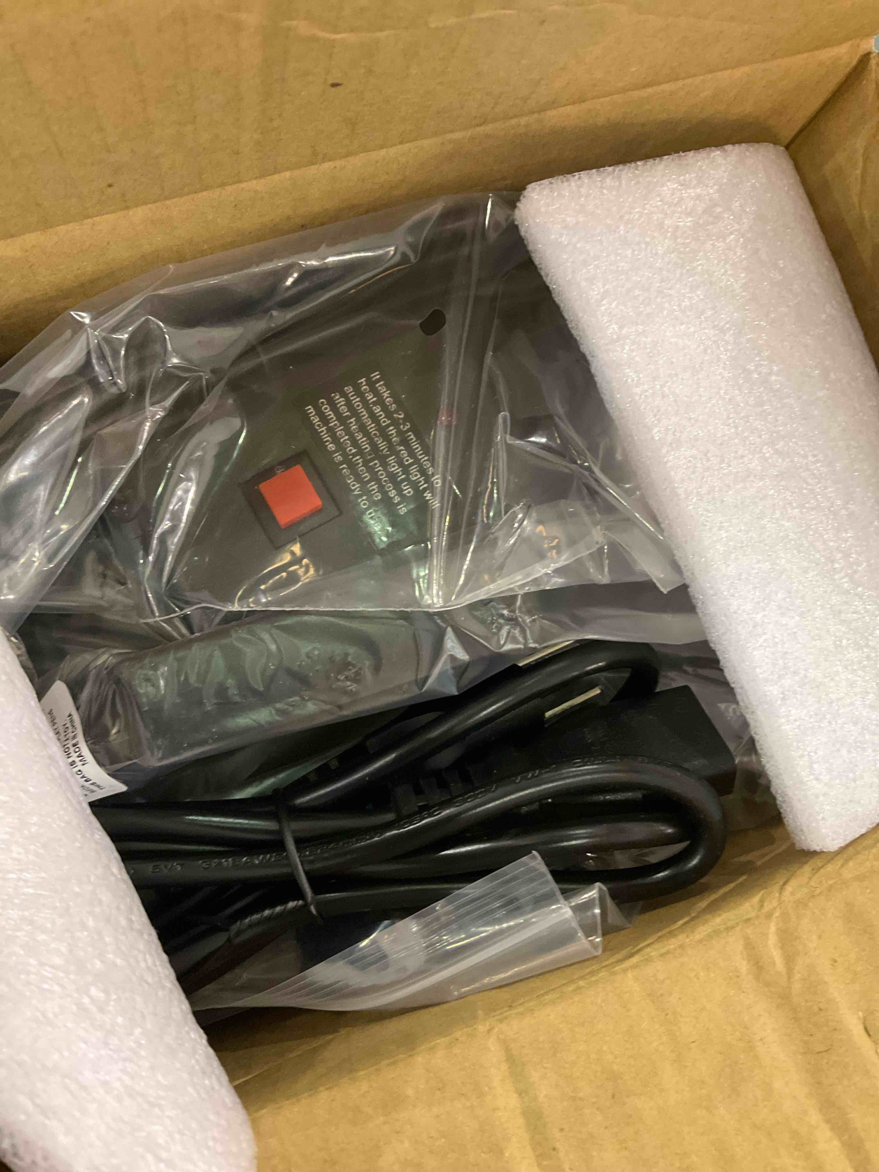 https://s3.amazonaws.com/lotting-images-prod/bidfta/EXS00789760_1701375530999.jpeg