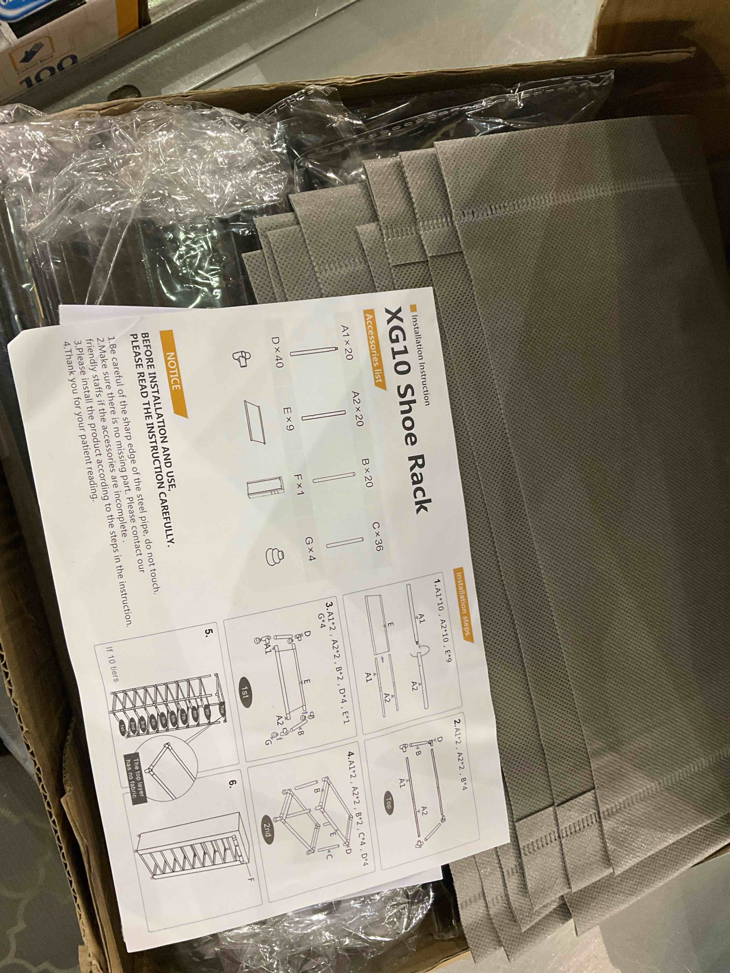 https://s3.amazonaws.com/lotting-images-prod/bidfta/EXS00789938_1701458764469.jpeg