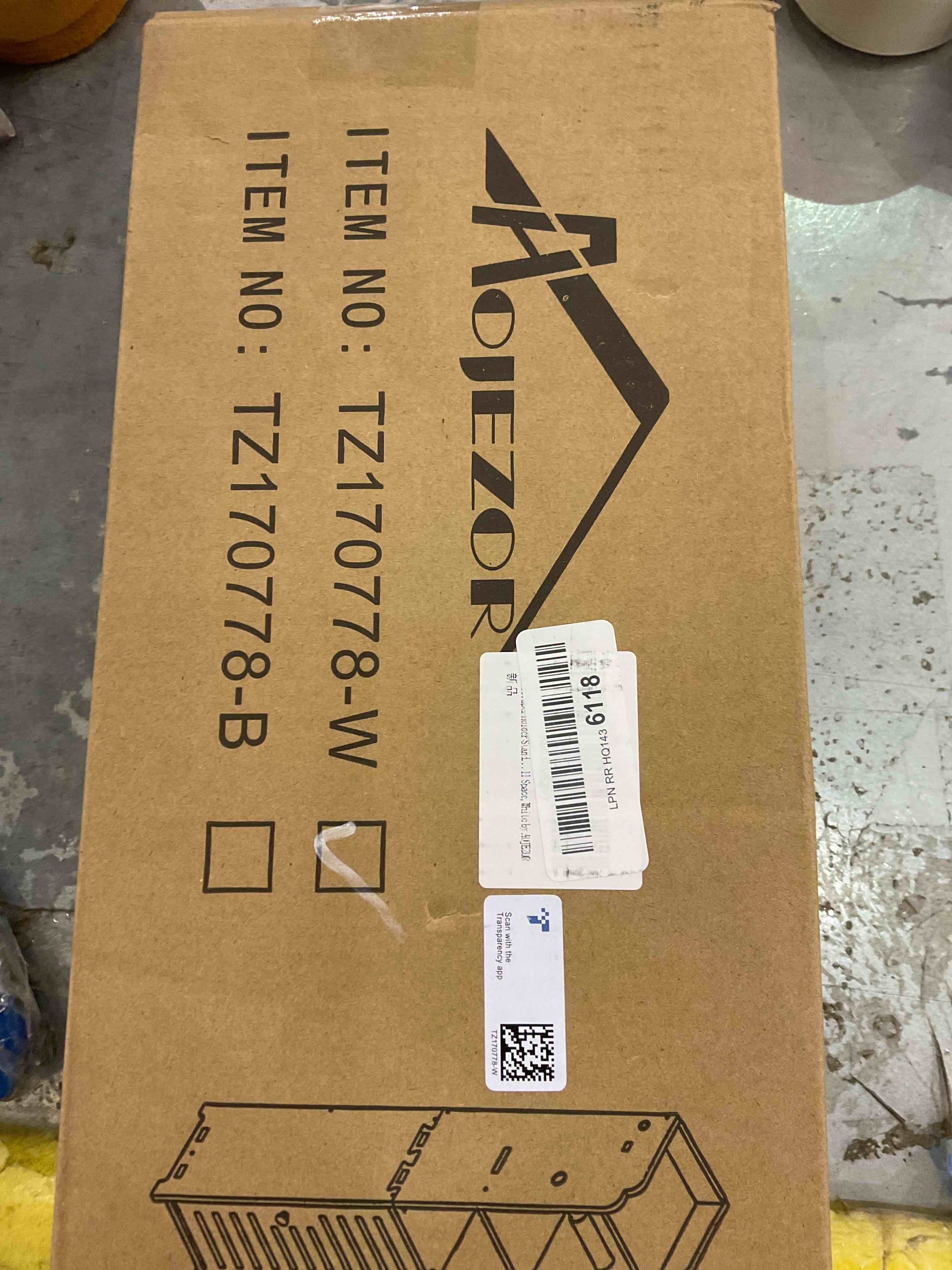 https://s3.amazonaws.com/lotting-images-prod/bidfta/EXS00790011_1703705168480.jpeg