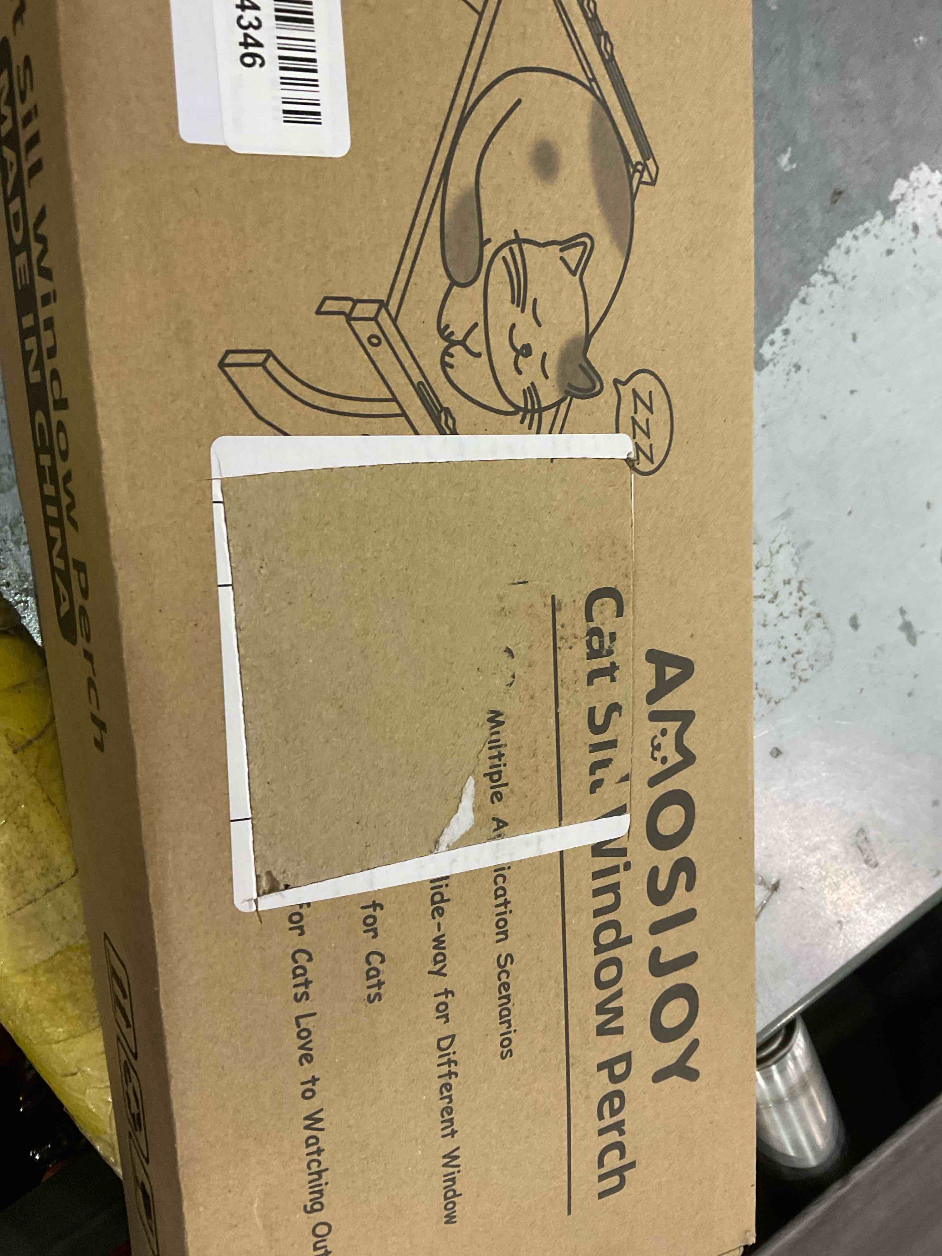 https://s3.amazonaws.com/lotting-images-prod/bidfta/EXS00790194_1703874193115.jpeg