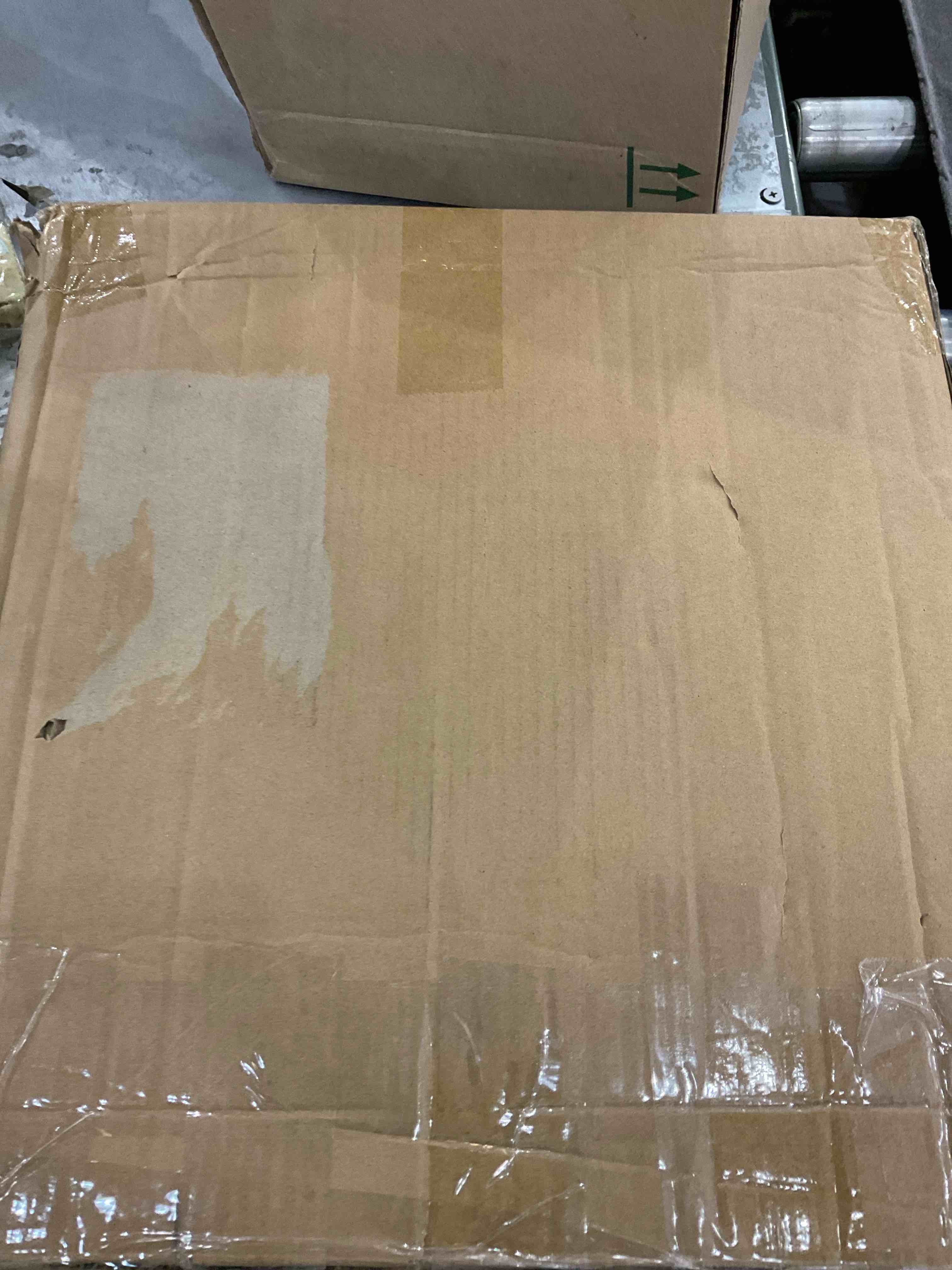 https://s3.amazonaws.com/lotting-images-prod/bidfta/EXS00790265_1704206500344.jpeg