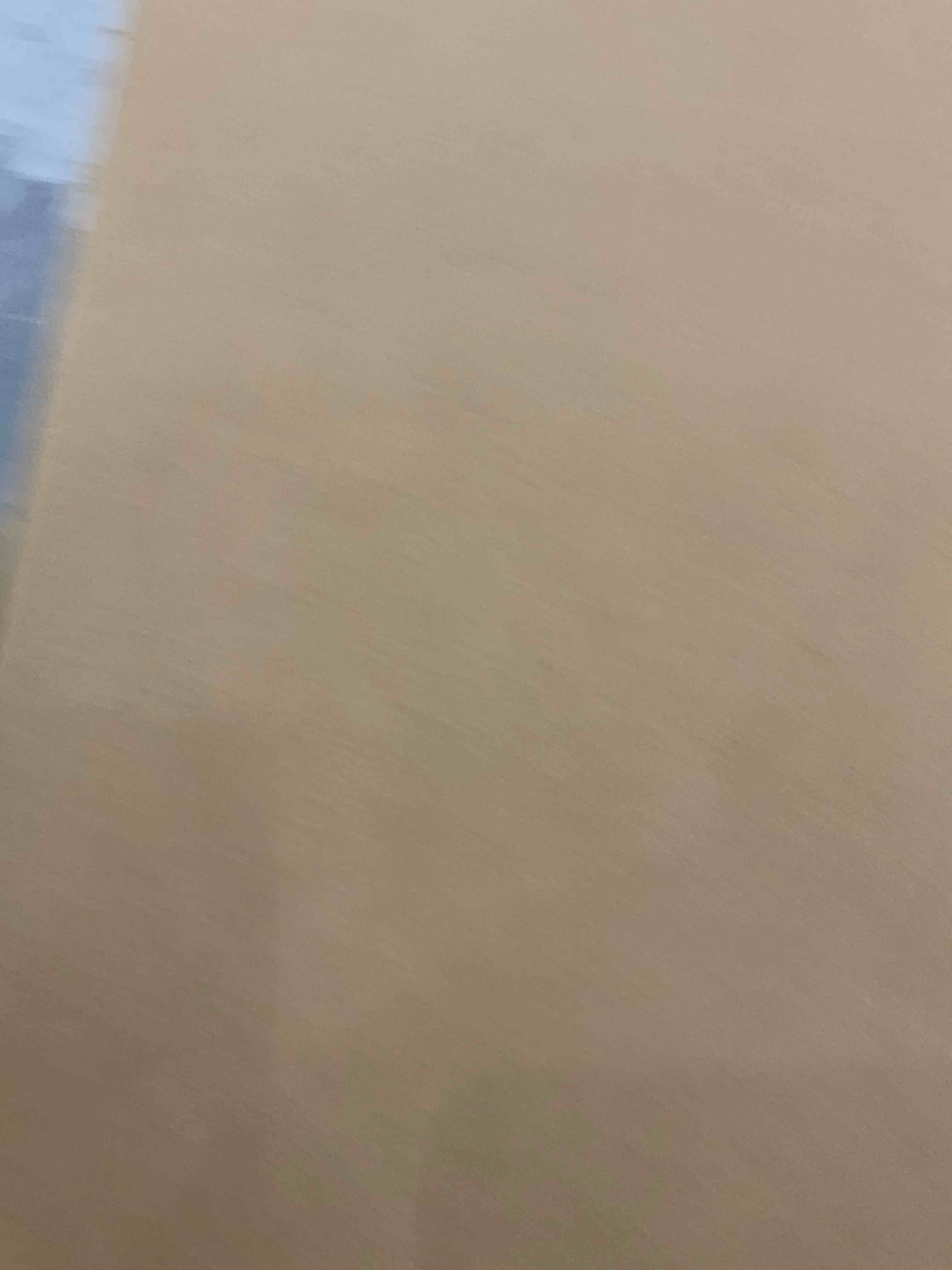 https://s3.amazonaws.com/lotting-images-prod/bidfta/EXS00790313_1704219646132.jpeg