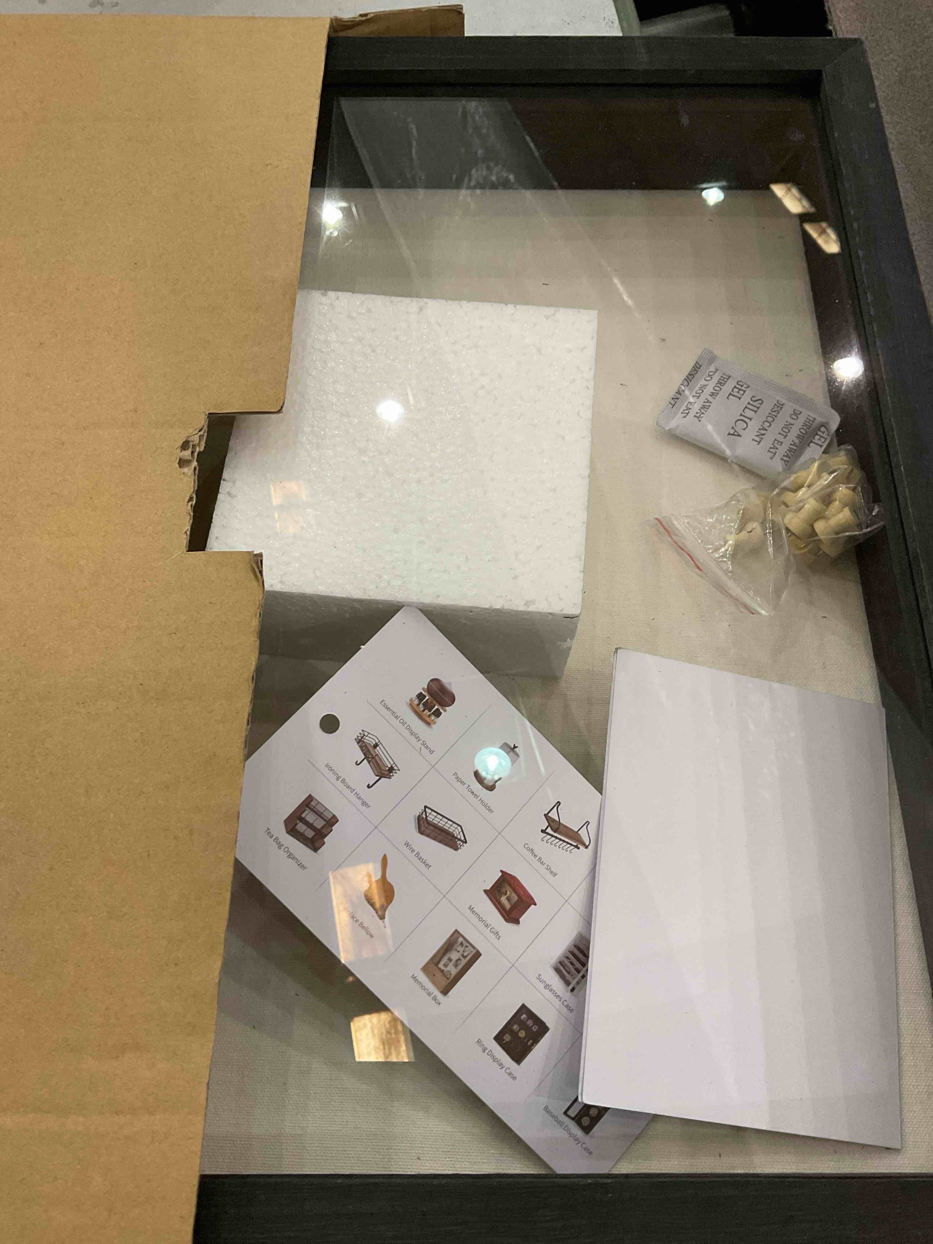 https://s3.amazonaws.com/lotting-images-prod/bidfta/EXS00790315_1704220087147.jpeg