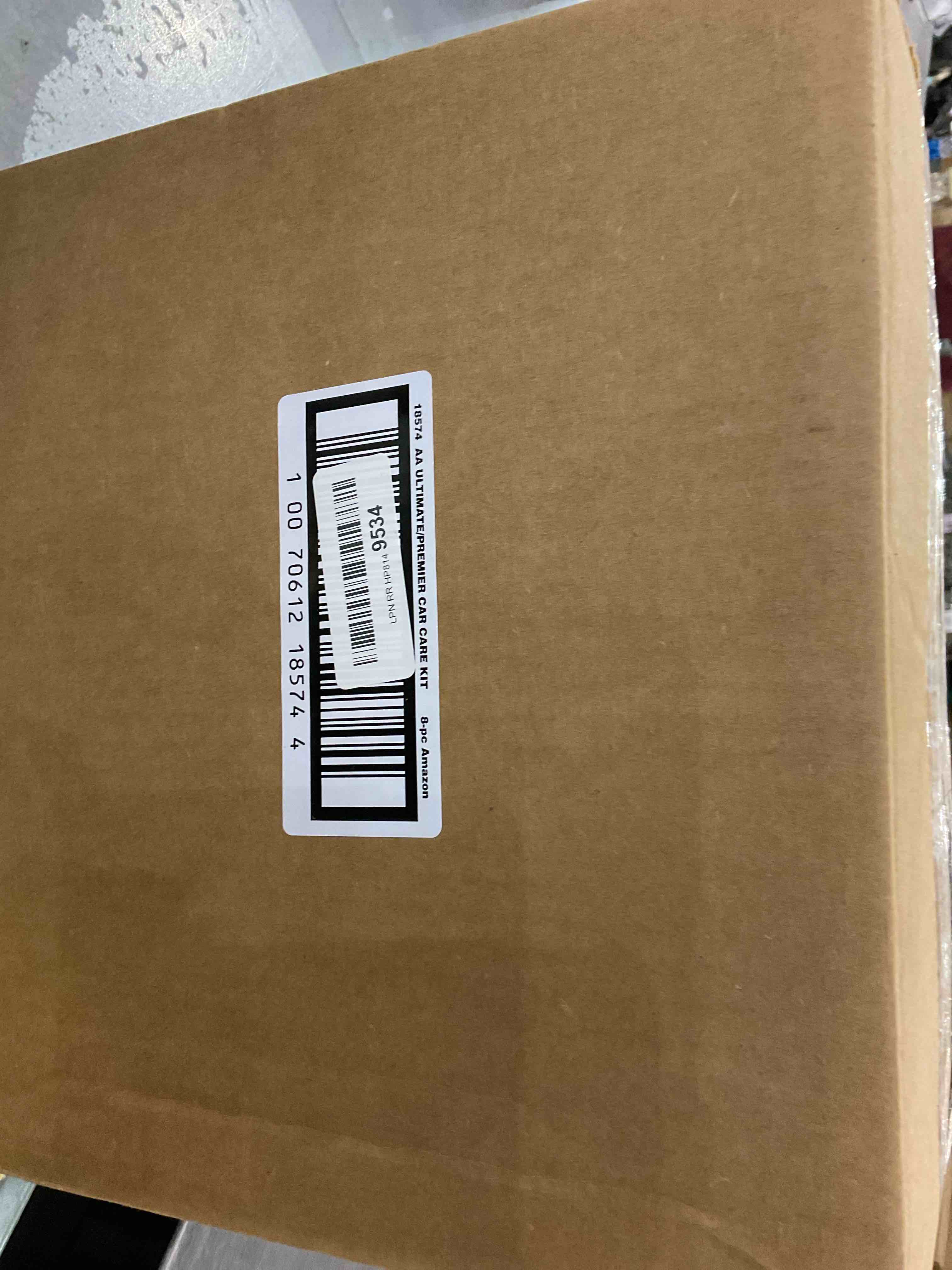 https://s3.amazonaws.com/lotting-images-prod/bidfta/EXS00790323_1704224463928.jpeg