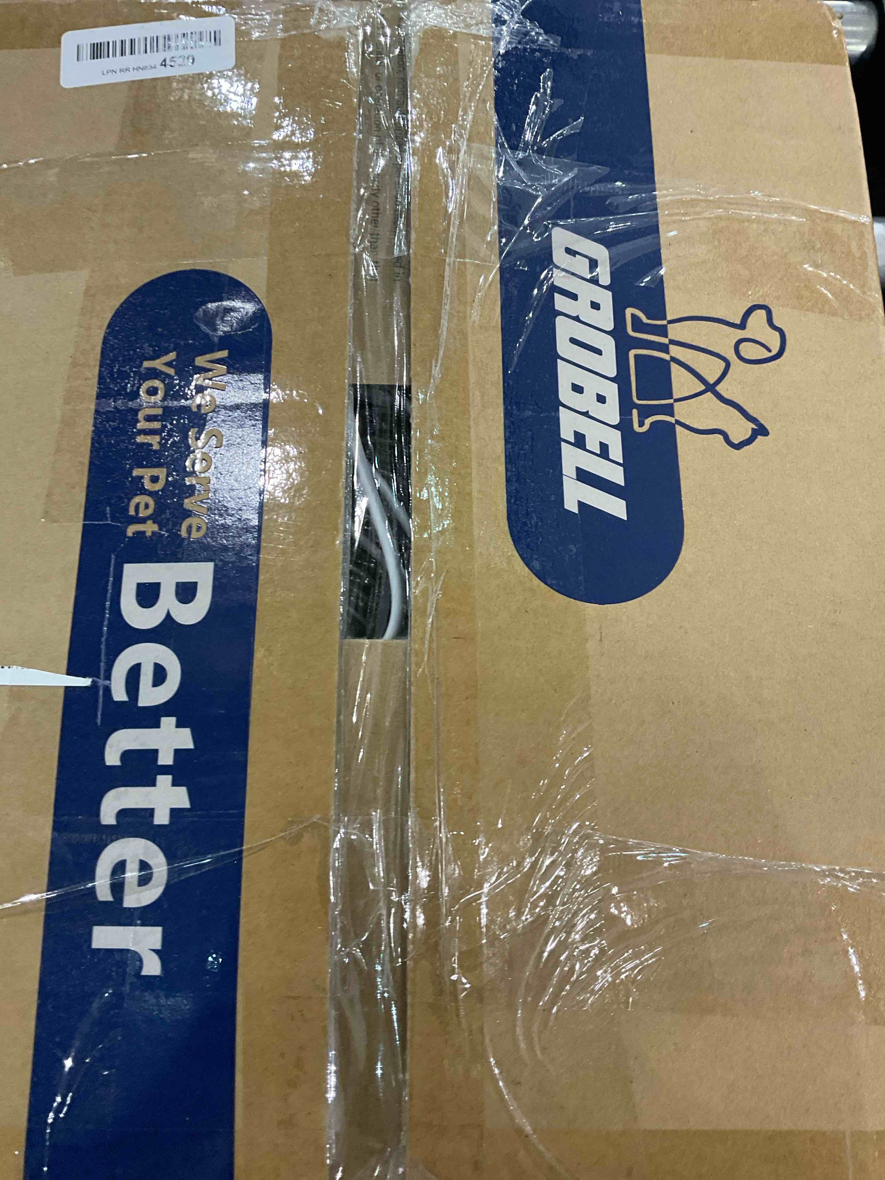 https://s3.amazonaws.com/lotting-images-prod/bidfta/EXS00790498_1704378758541.jpeg
