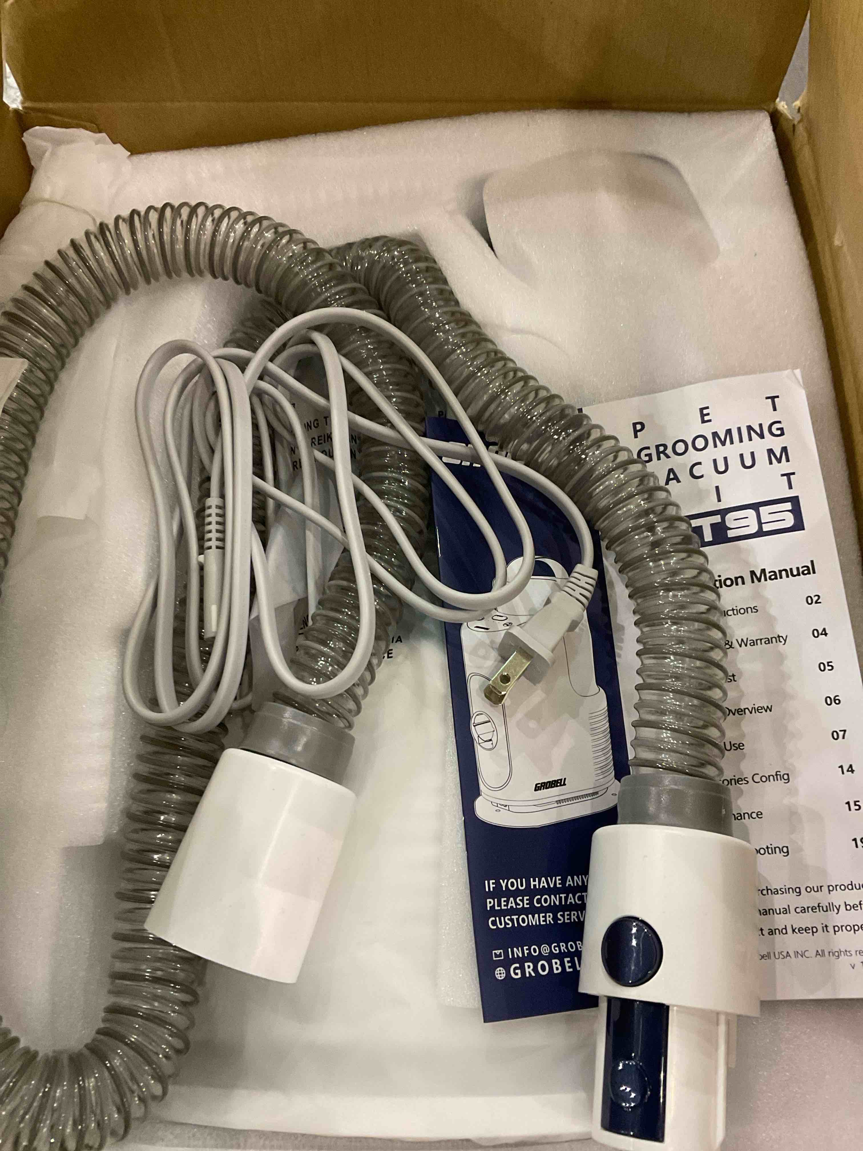 https://s3.amazonaws.com/lotting-images-prod/bidfta/EXS00790498_1704378786296.jpeg
