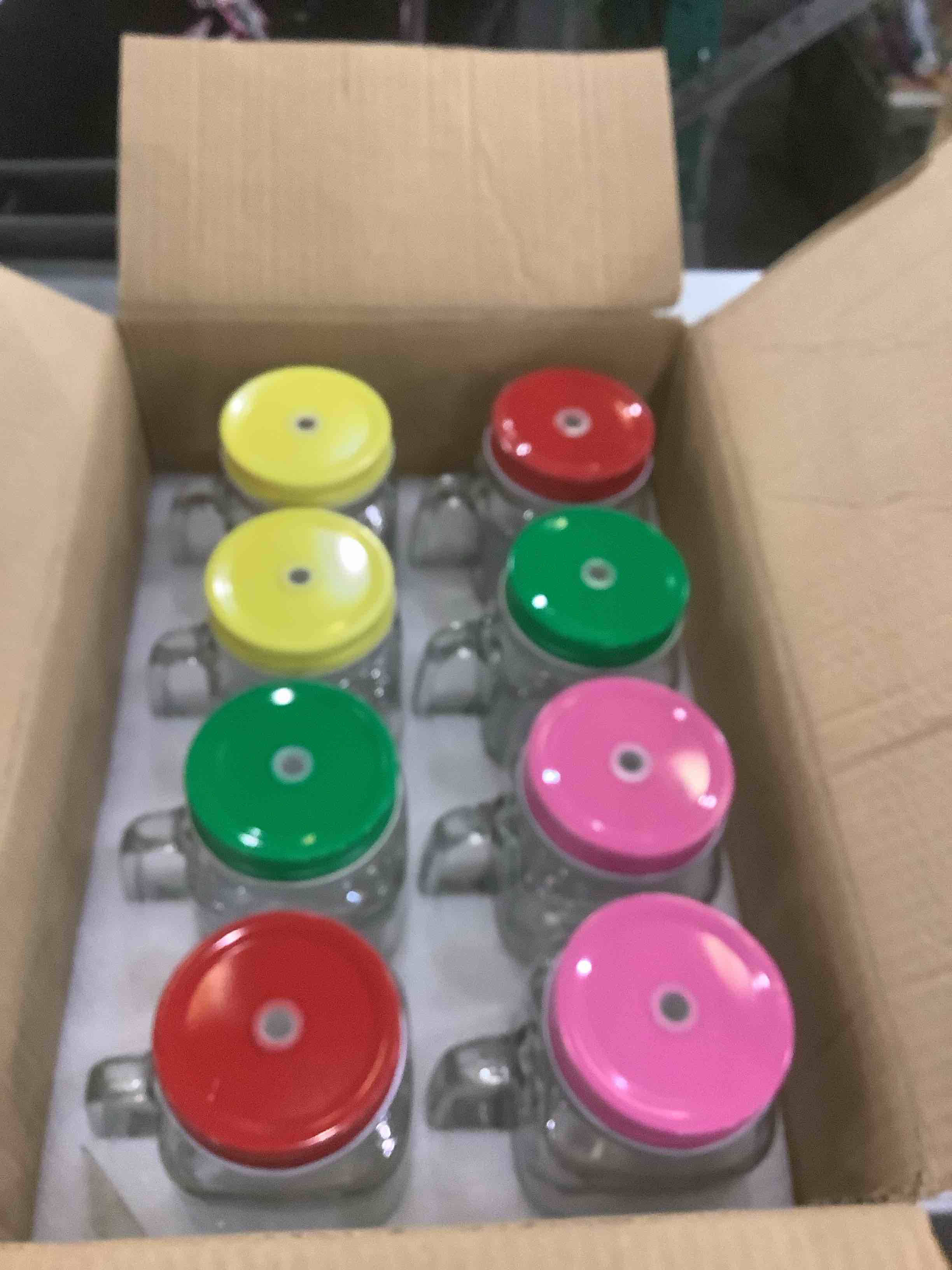 https://s3.amazonaws.com/lotting-images-prod/bidfta/EXS00790578_1702654788711.jpeg