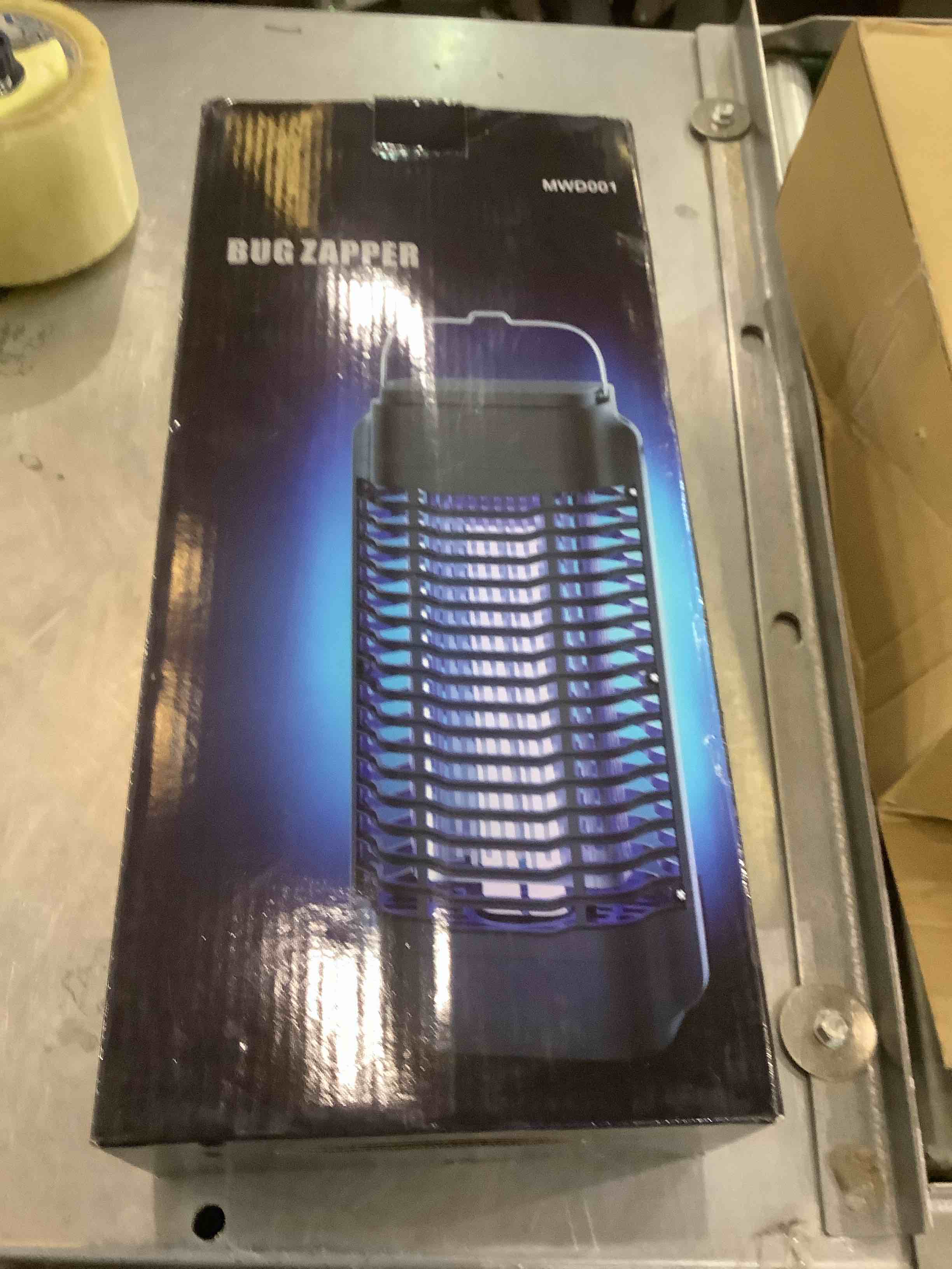 https://s3.amazonaws.com/lotting-images-prod/bidfta/EXS00790595_1702656872565.jpeg