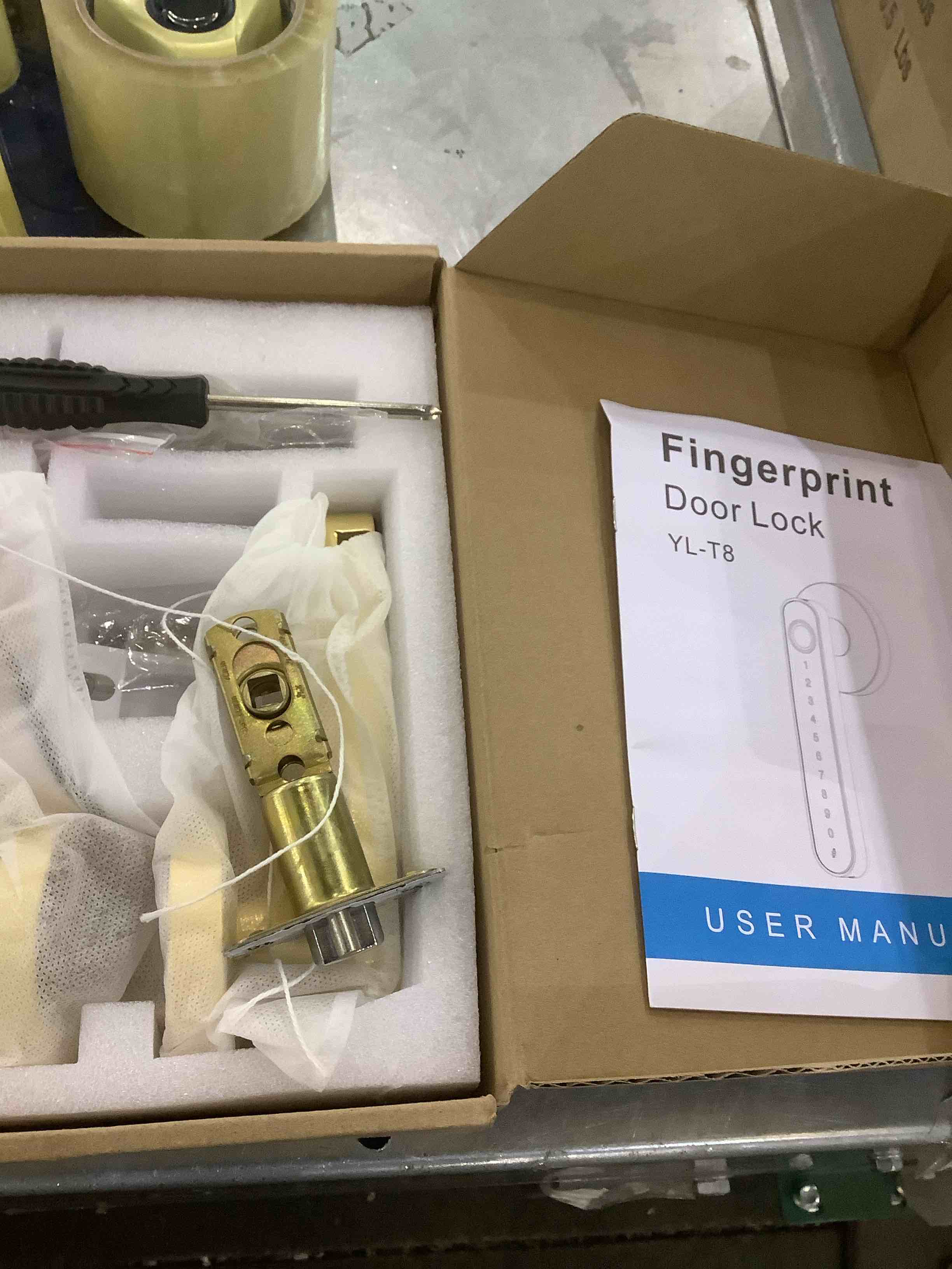 https://s3.amazonaws.com/lotting-images-prod/bidfta/EXS00790599_1702657301657.jpeg