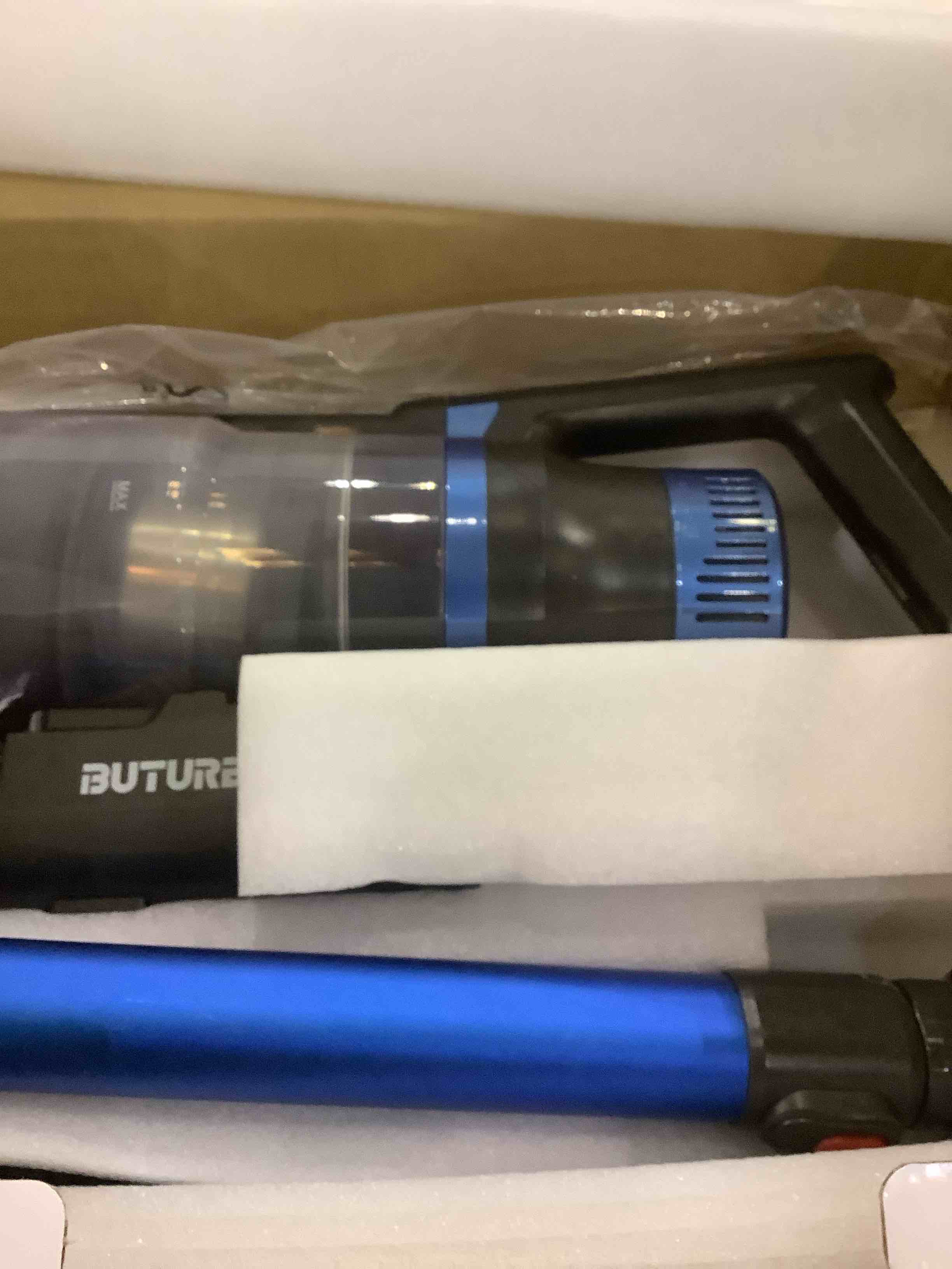 https://s3.amazonaws.com/lotting-images-prod/bidfta/EXS00790651_1702668917417.jpeg