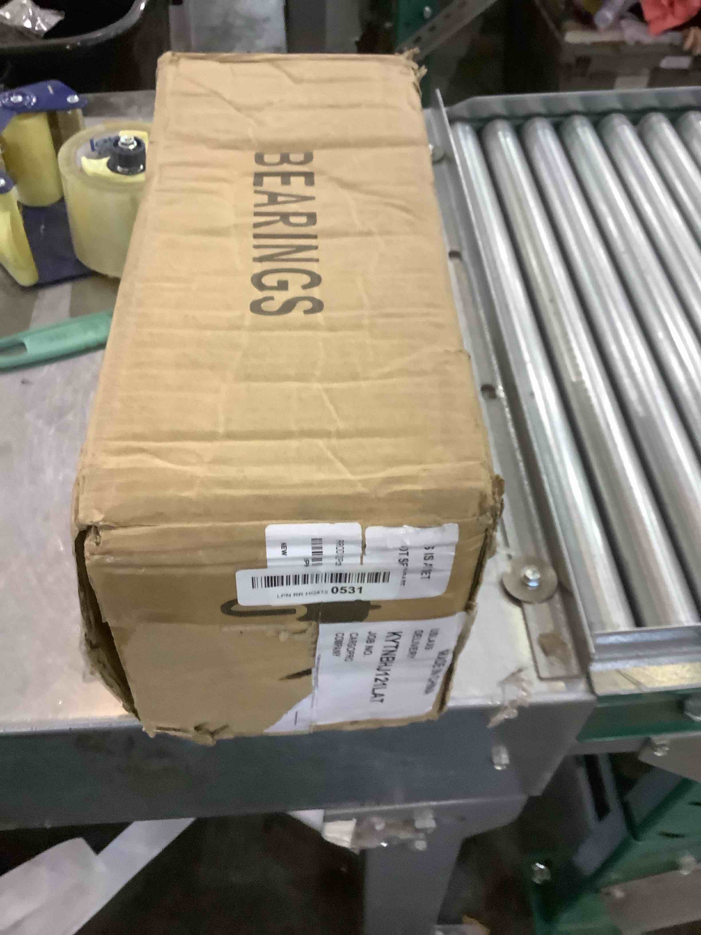 https://s3.amazonaws.com/lotting-images-prod/bidfta/EXS00790672_1702670861733.jpeg