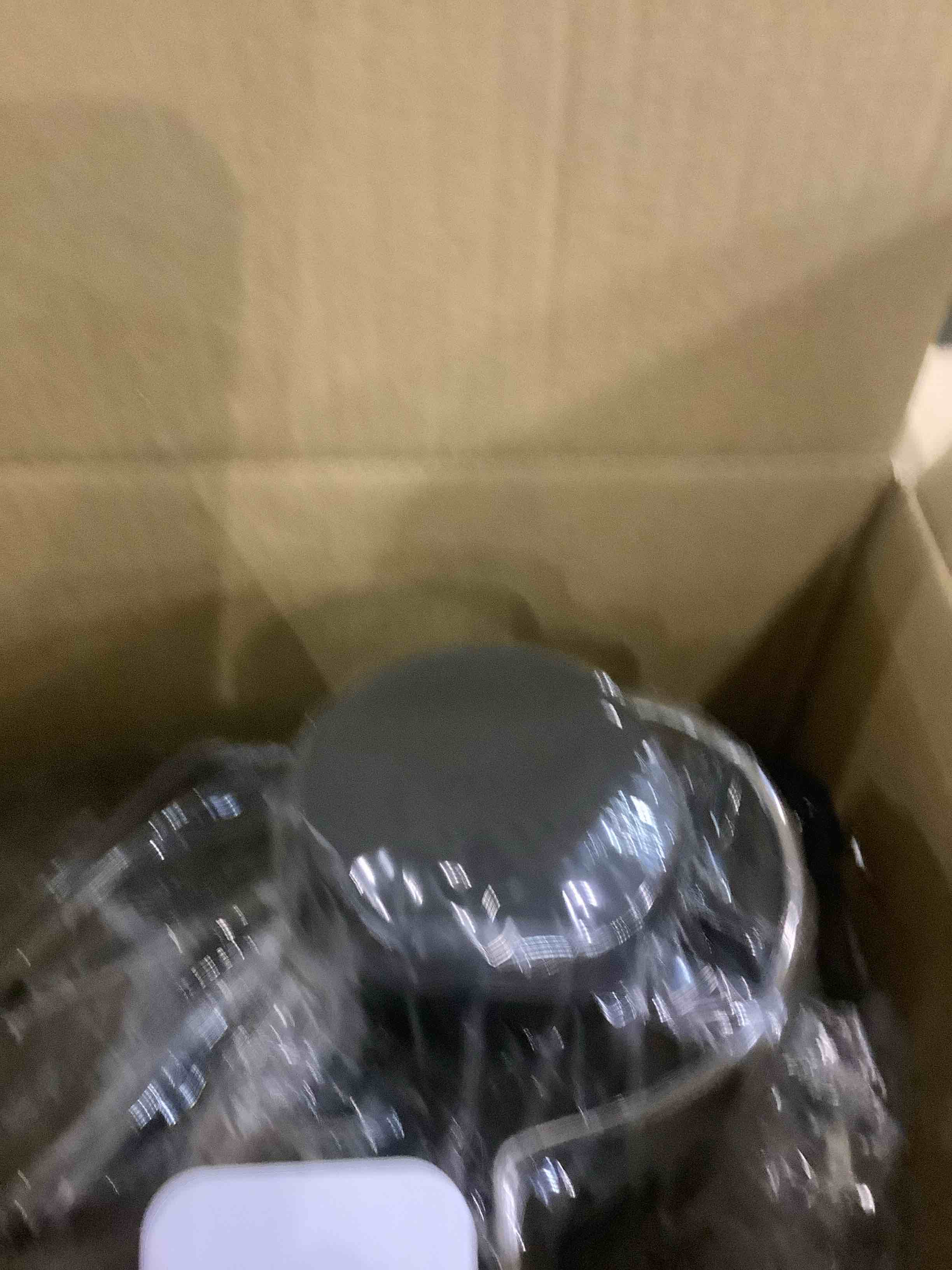 https://s3.amazonaws.com/lotting-images-prod/bidfta/EXS00790681_1702900960565.jpeg