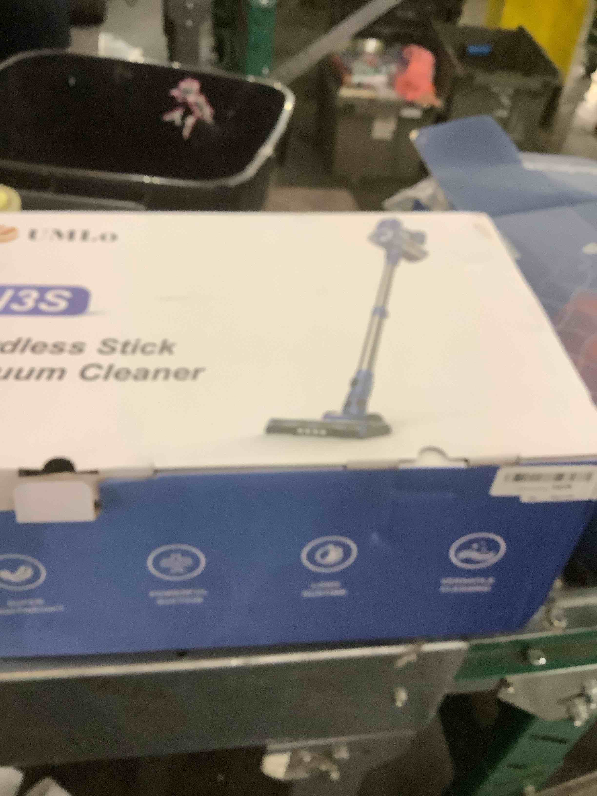 https://s3.amazonaws.com/lotting-images-prod/bidfta/EXS00790799_1702921027578.jpeg