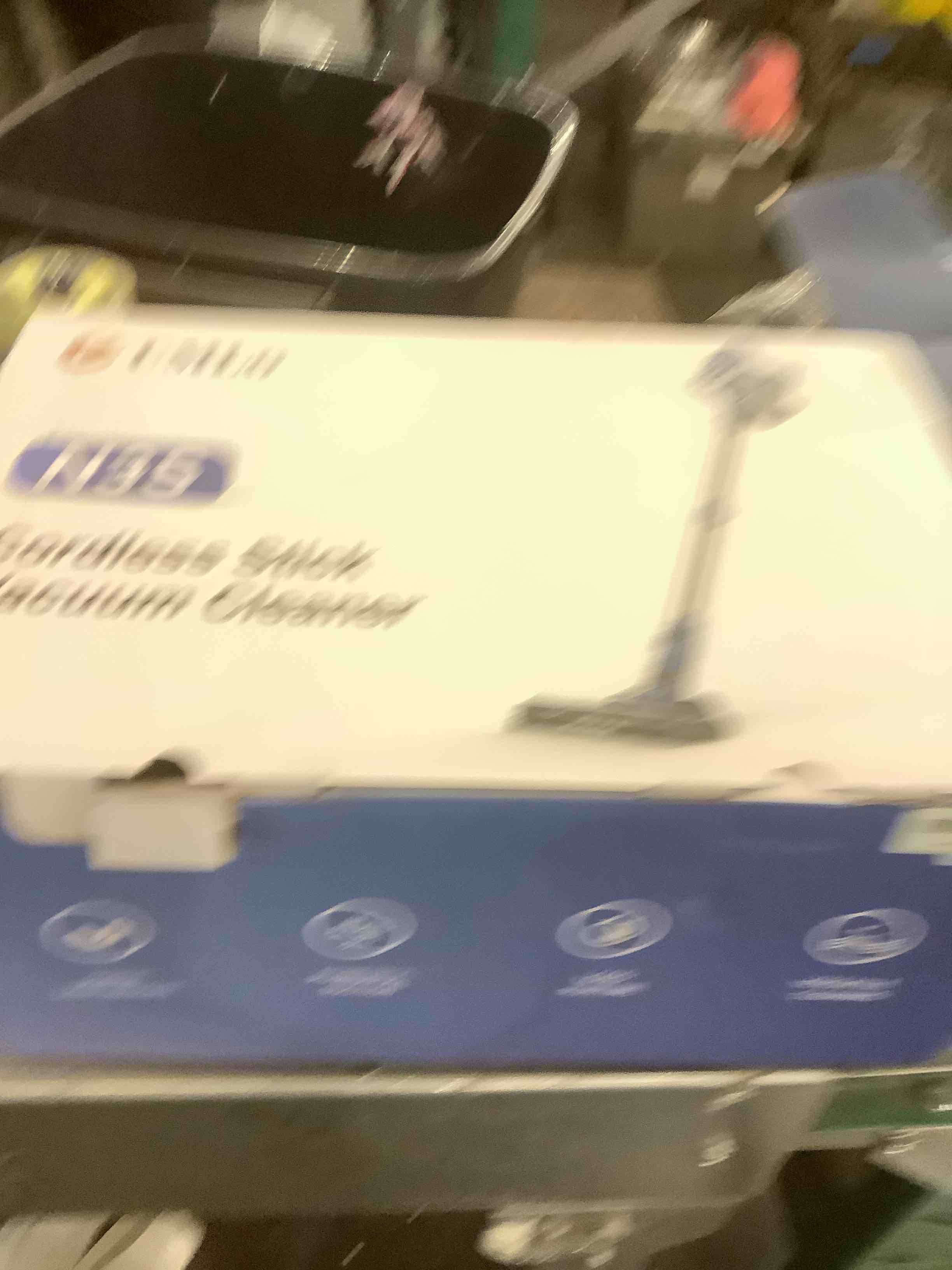 https://s3.amazonaws.com/lotting-images-prod/bidfta/EXS00790799_1702921028935.jpeg