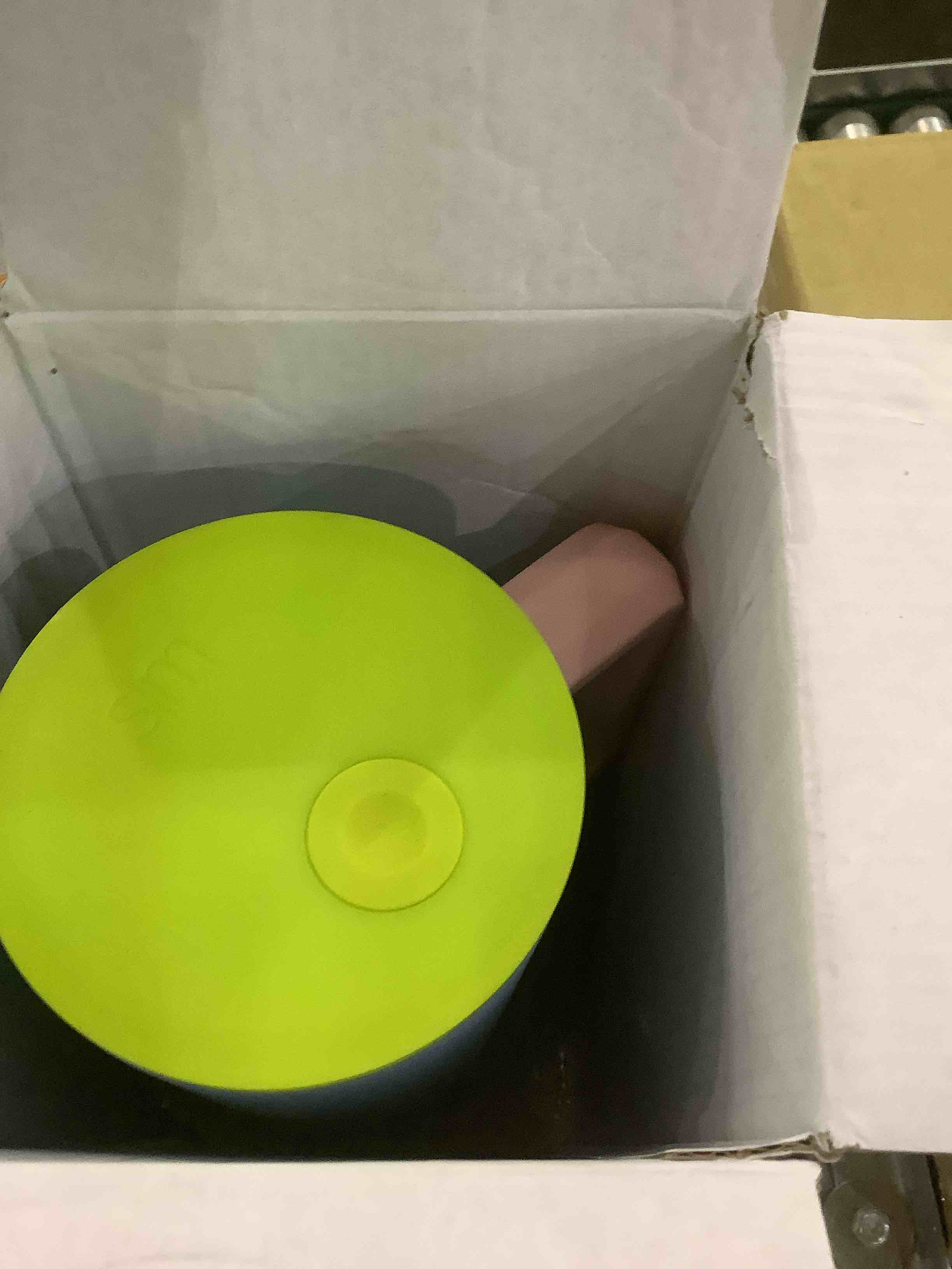 https://s3.amazonaws.com/lotting-images-prod/bidfta/EXS00790949_1702998394104.jpeg