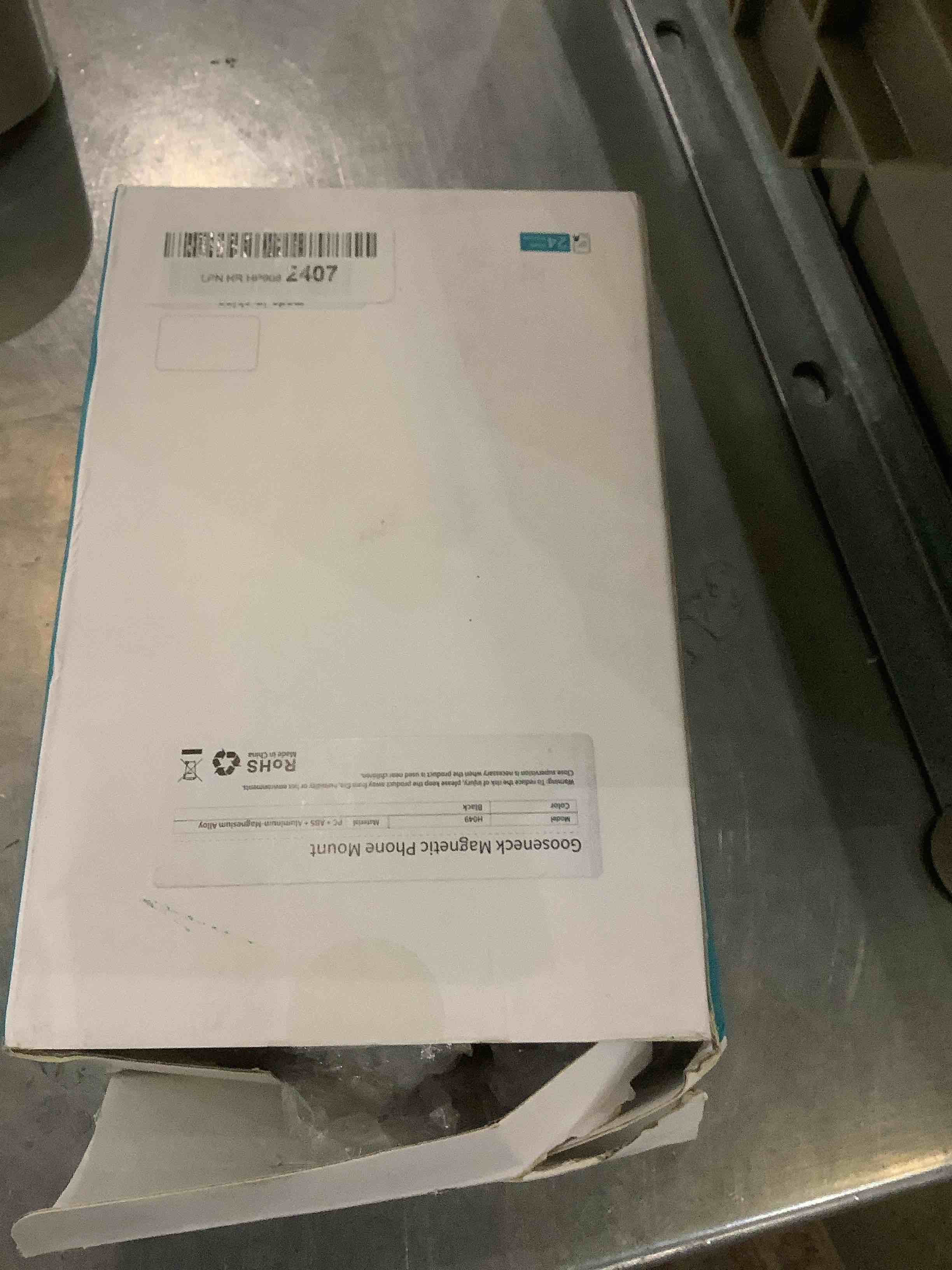 https://s3.amazonaws.com/lotting-images-prod/bidfta/EXS00790996_1703009318900.jpeg
