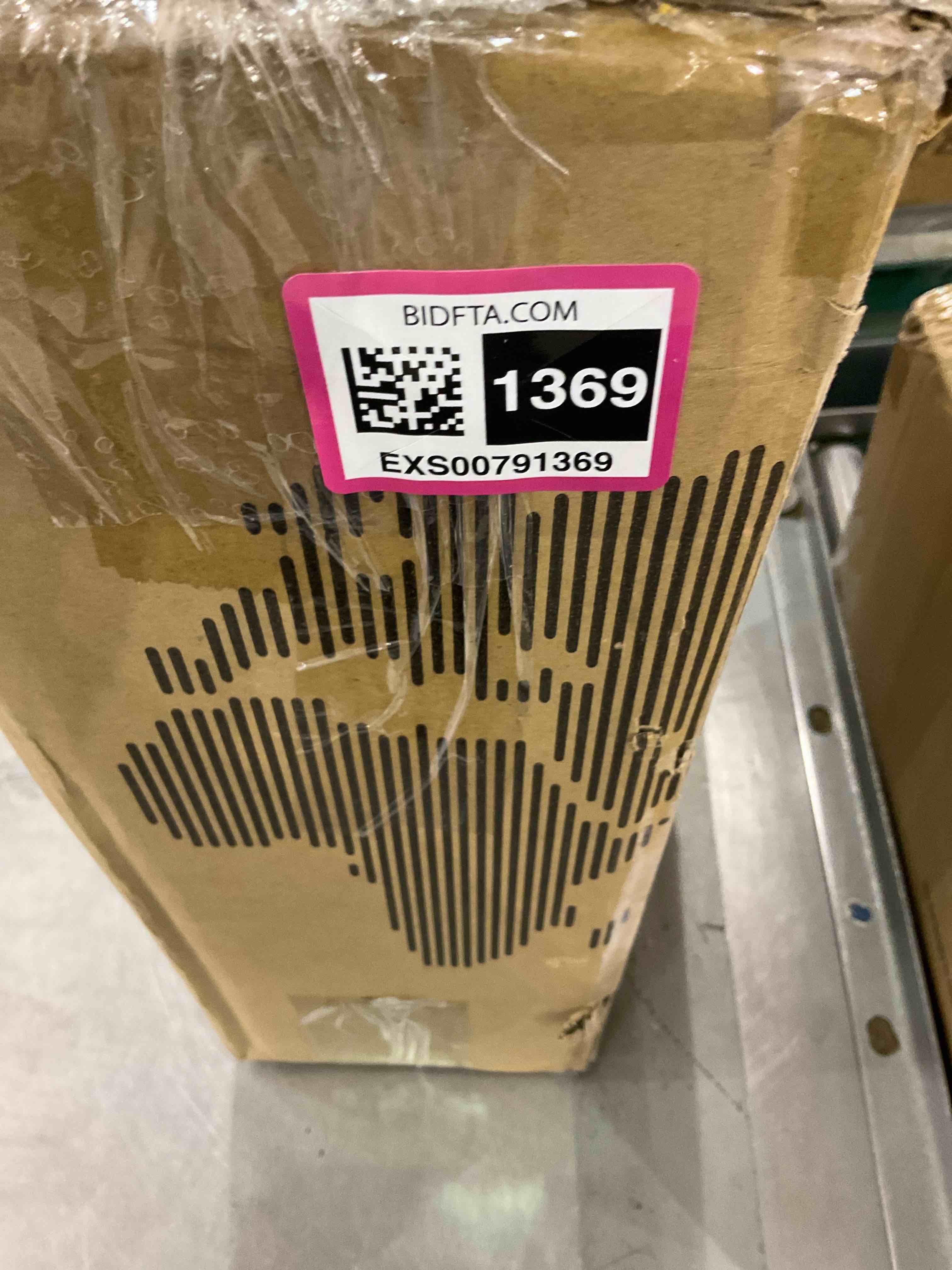 https://s3.amazonaws.com/lotting-images-prod/bidfta/EXS00791369_1701695870740.jpeg