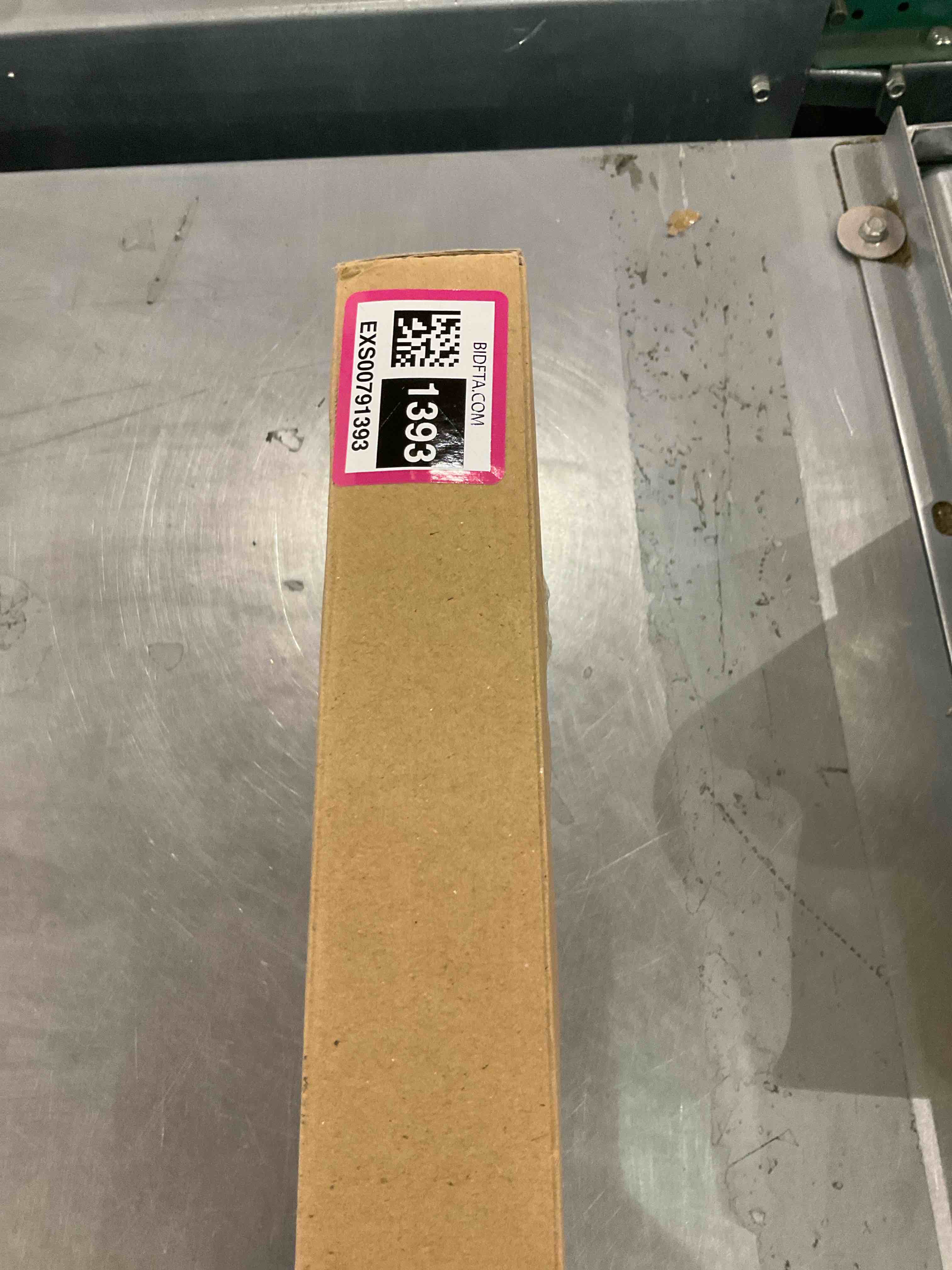 EFFICERE 40Piece Premium Tap and Die Set SAE Inch Size 1/2, 7/16, 3/