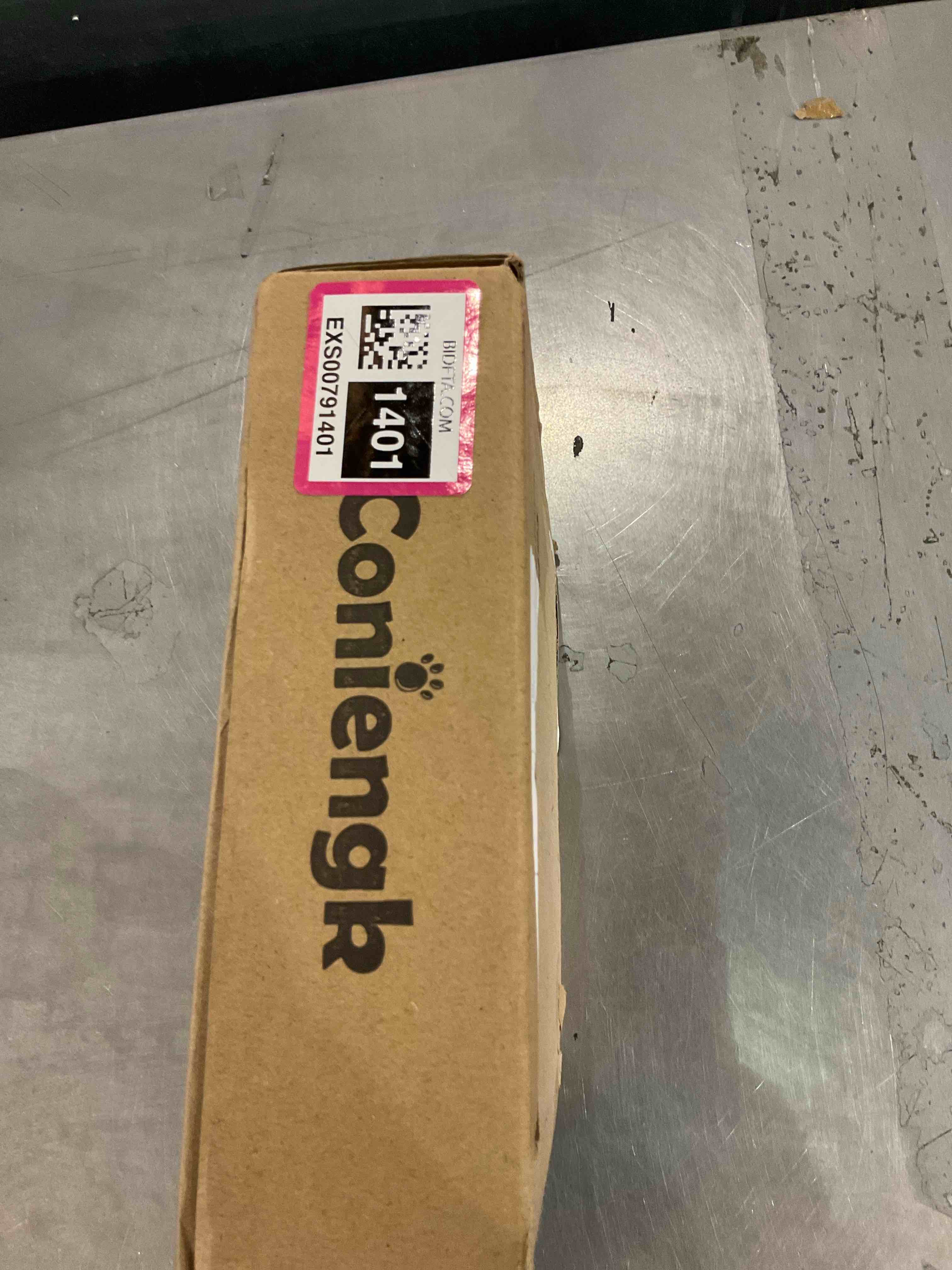 https://s3.amazonaws.com/lotting-images-prod/bidfta/EXS00791401_1701700011997.jpeg