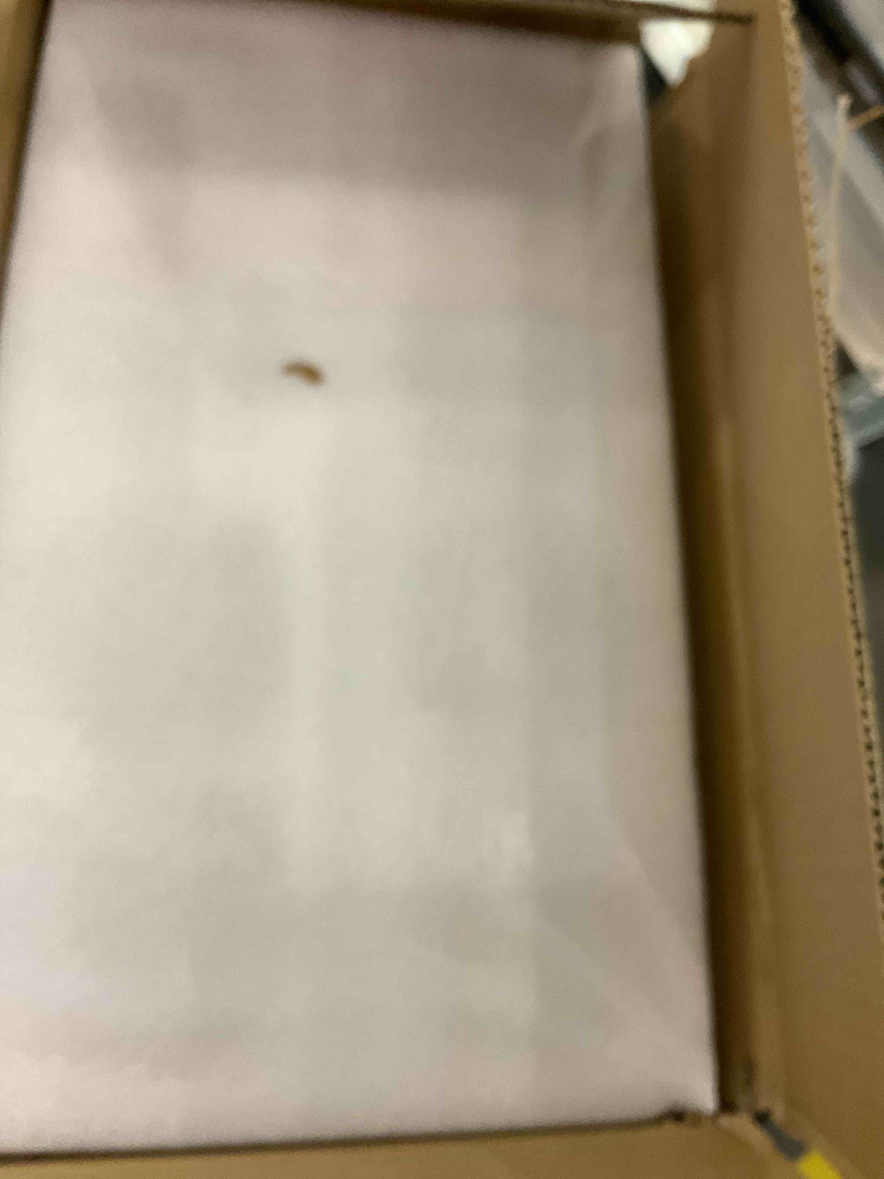 https://s3.amazonaws.com/lotting-images-prod/bidfta/EXS00791656_1701186394783.jpeg