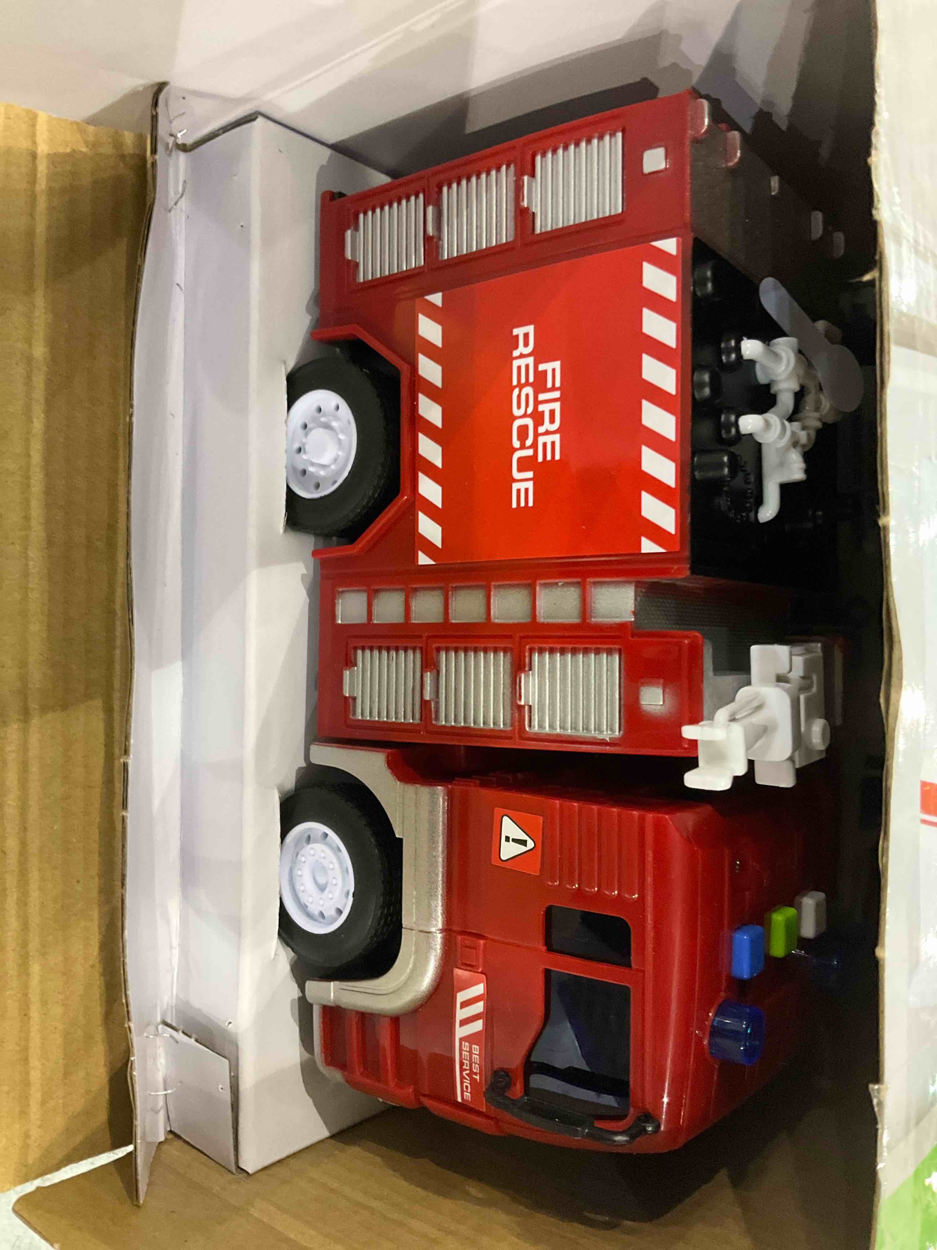https://s3.amazonaws.com/lotting-images-prod/bidfta/EXS00791867_1701348270031.jpeg