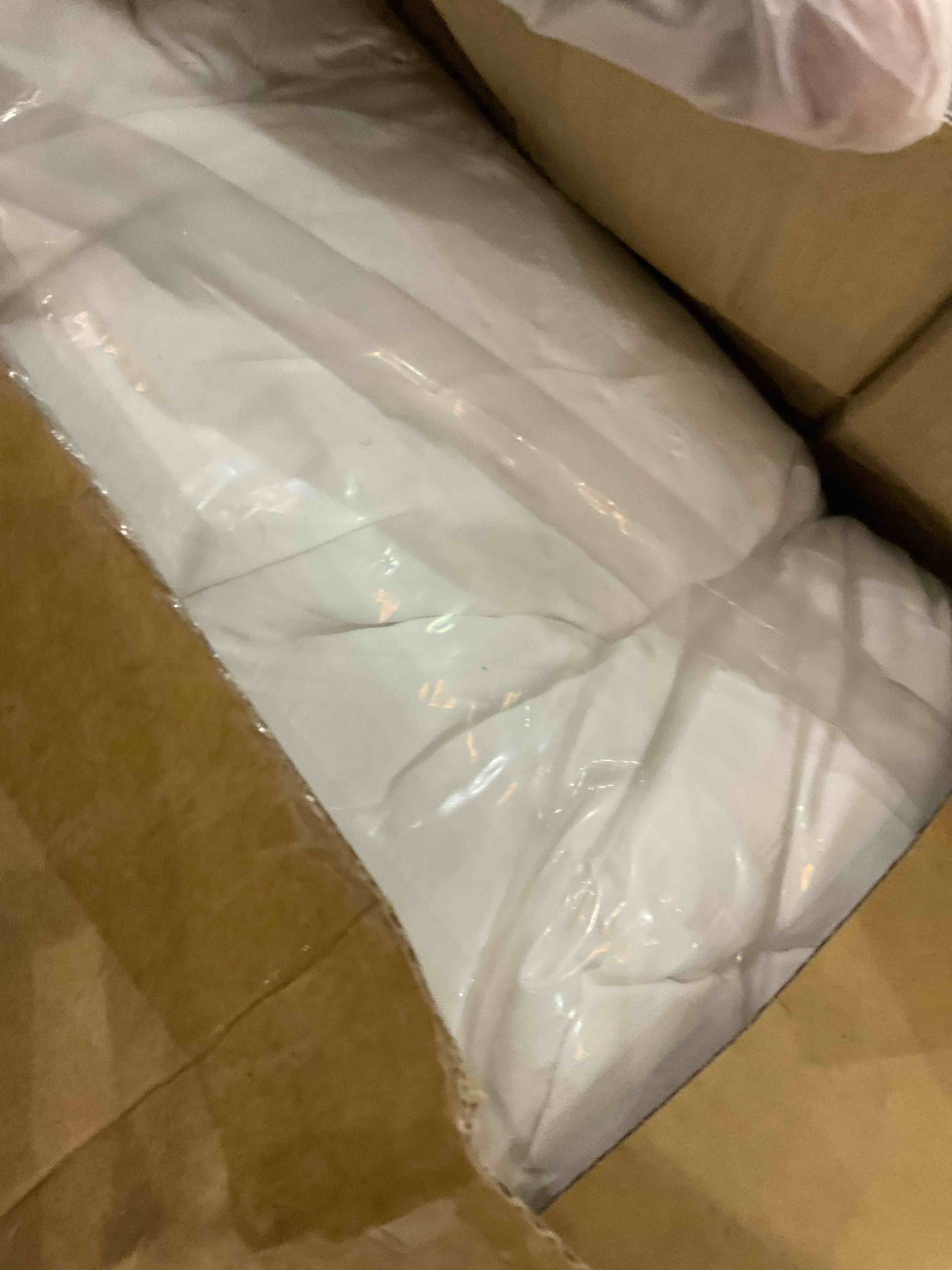 https://s3.amazonaws.com/lotting-images-prod/bidfta/EXS00791949_1701360026465.jpeg