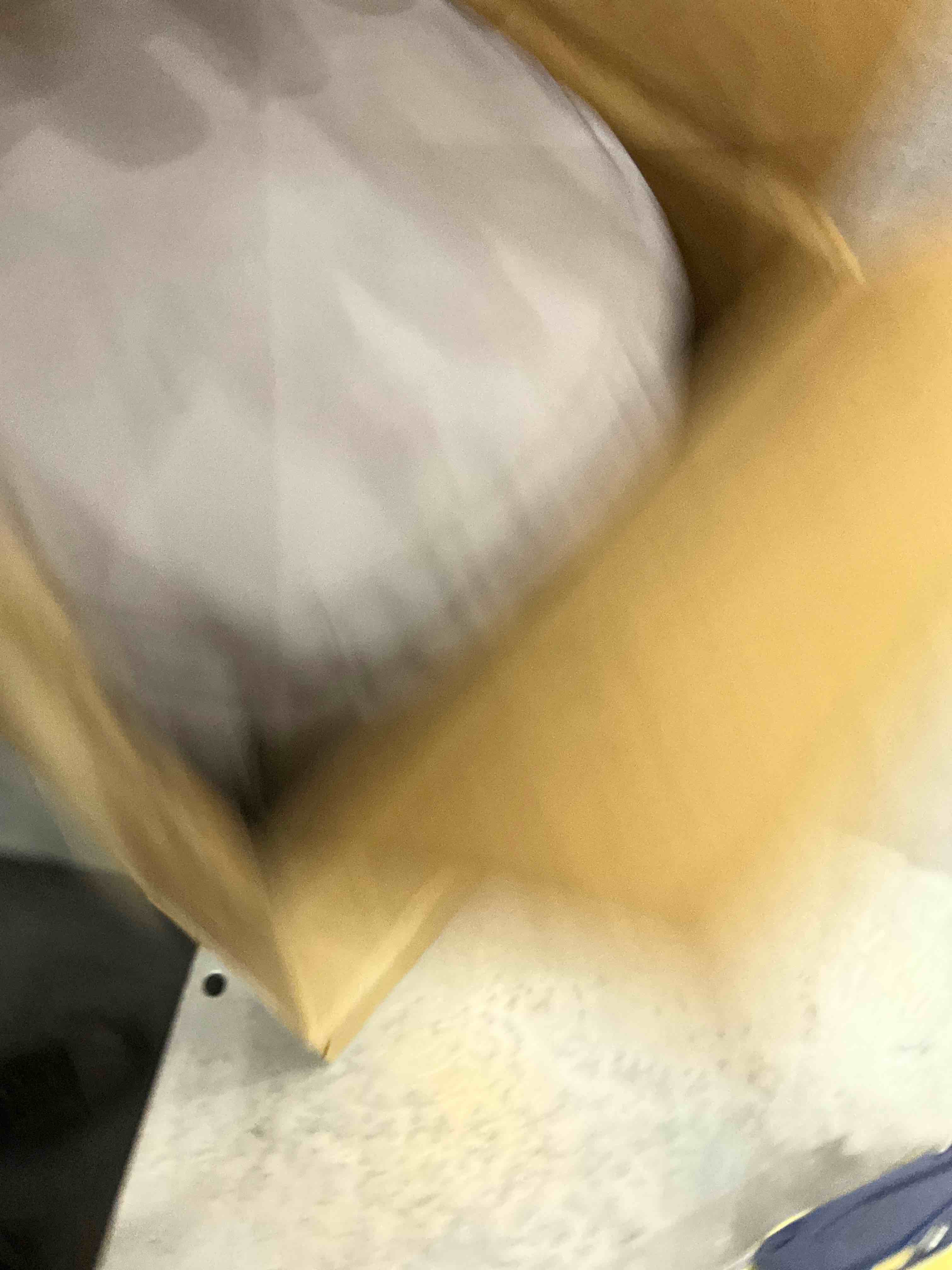 https://s3.amazonaws.com/lotting-images-prod/bidfta/EXS00791976_1701361751178.jpeg