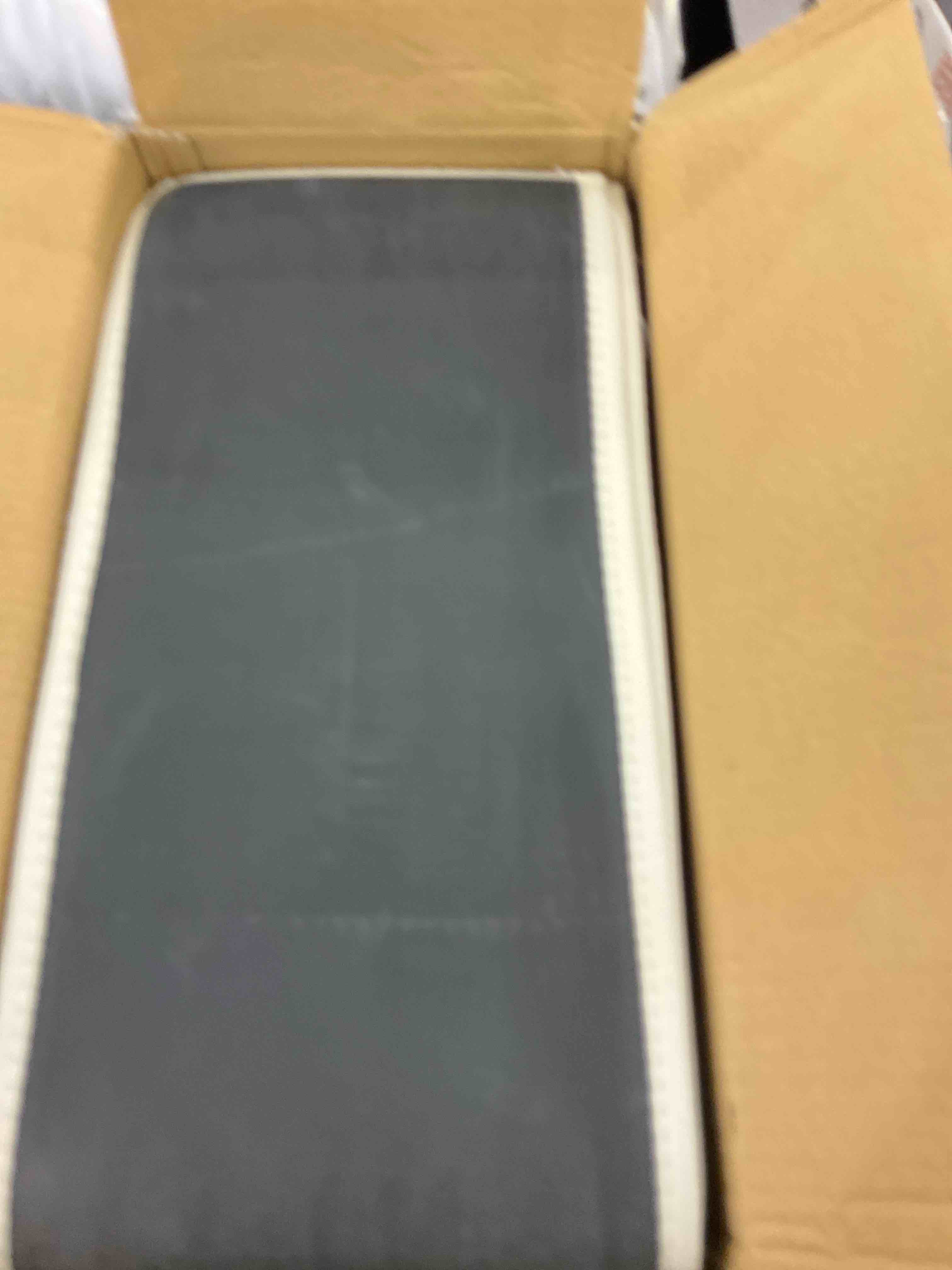 GOYLSER Non Slip Stair Treads for Wooden Steps Indoor, 15pcs Beige Stair Rugs with Water Resistant Rubber Backed, Machine Washing Non Skid Removable Stair Treads for Pet Dog, Elders and Kids