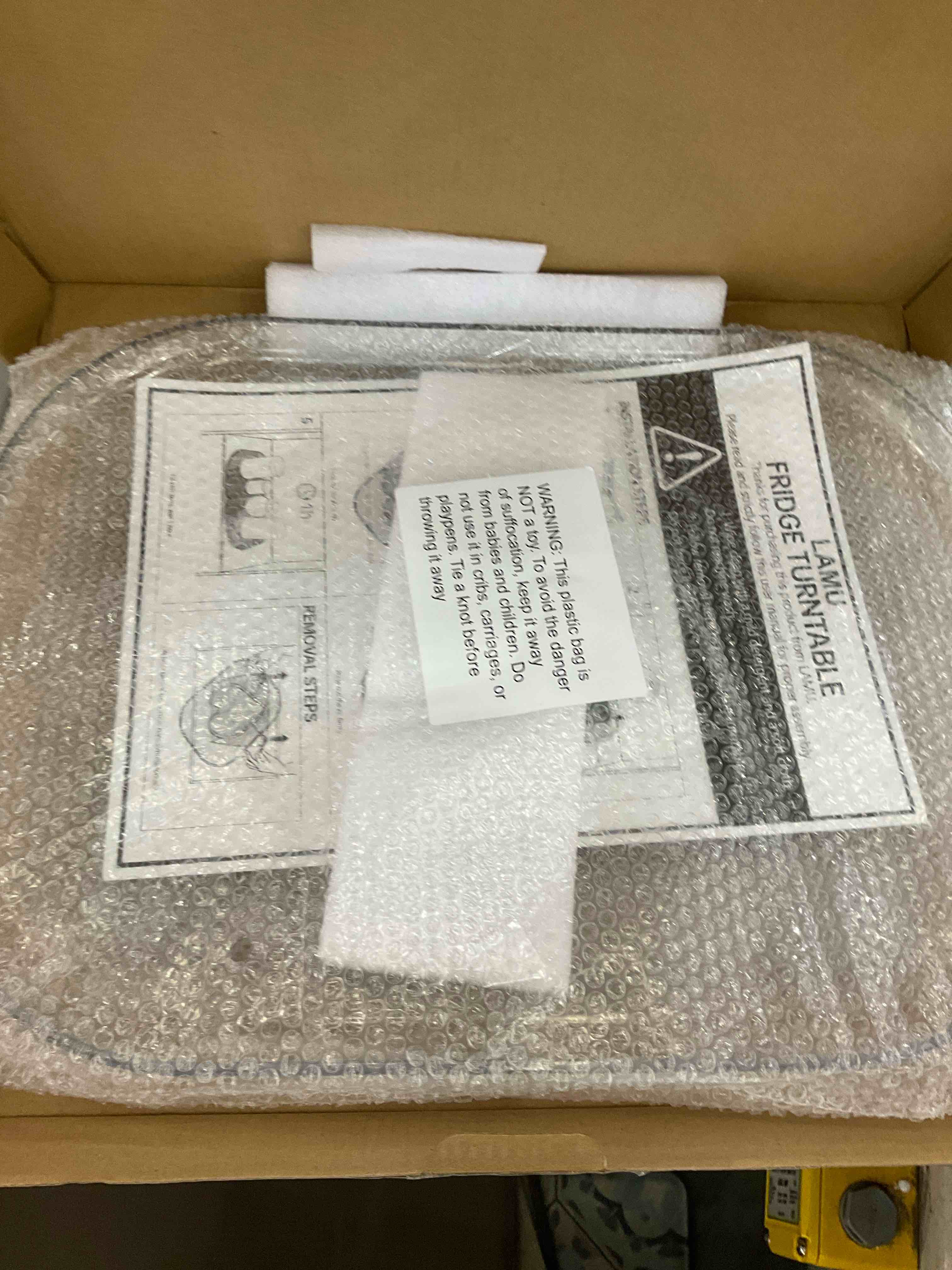 https://s3.amazonaws.com/lotting-images-prod/bidfta/EXS00792491_1701197396167.jpeg