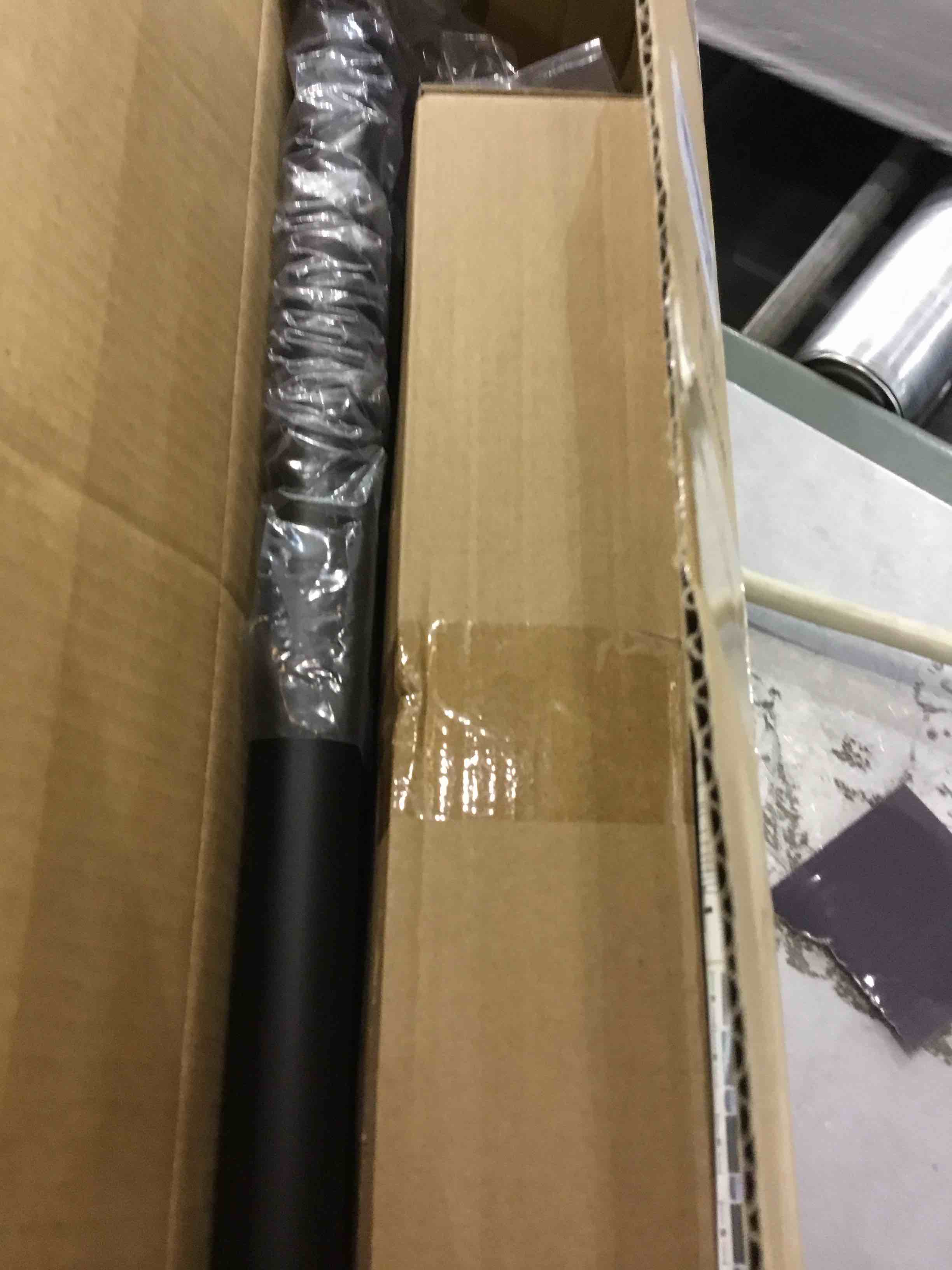 https://s3.amazonaws.com/lotting-images-prod/bidfta/EXS00792591_1702650632910.jpeg