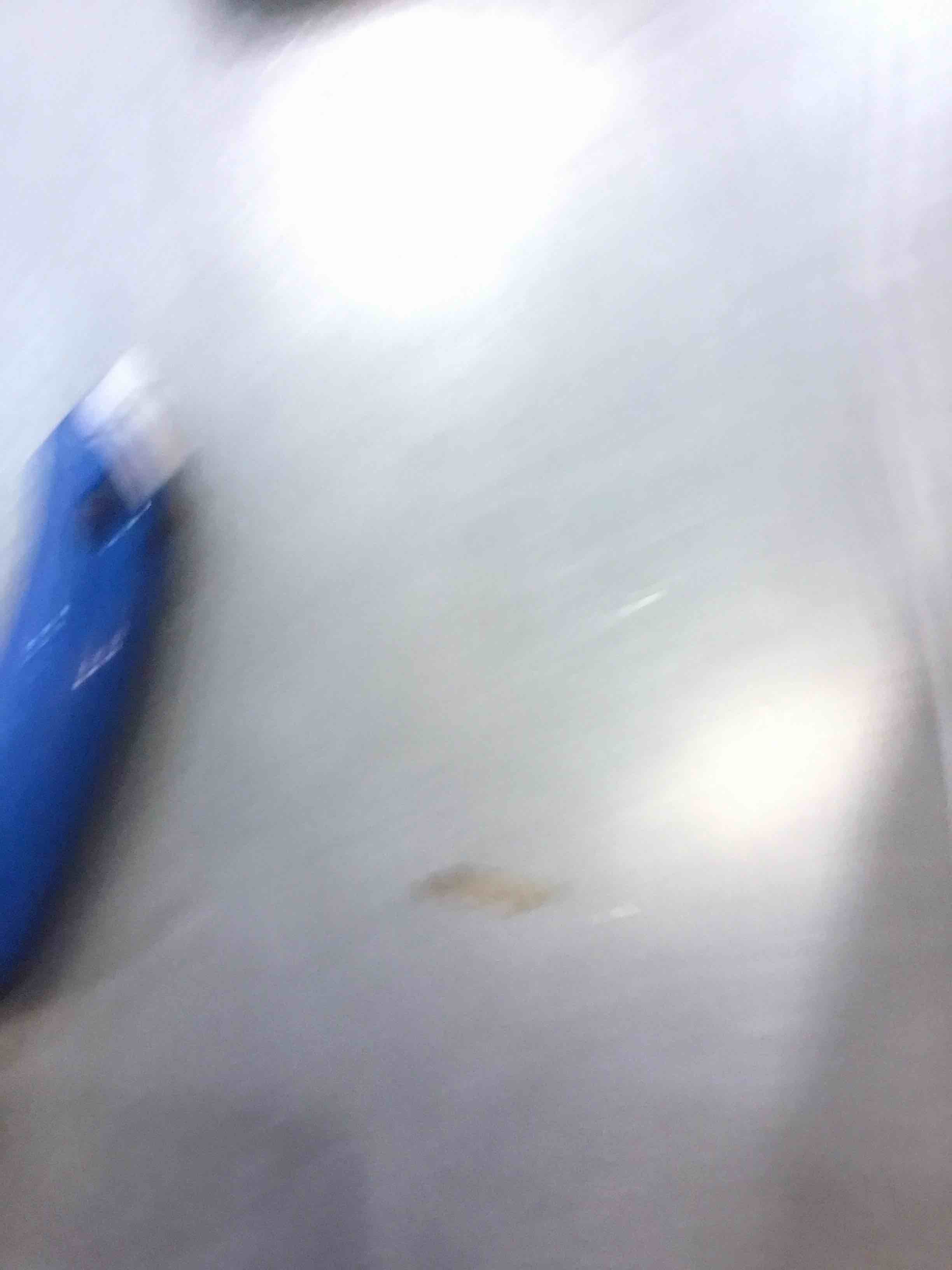 https://s3.amazonaws.com/lotting-images-prod/bidfta/EXS00792591_1702650634688.jpeg