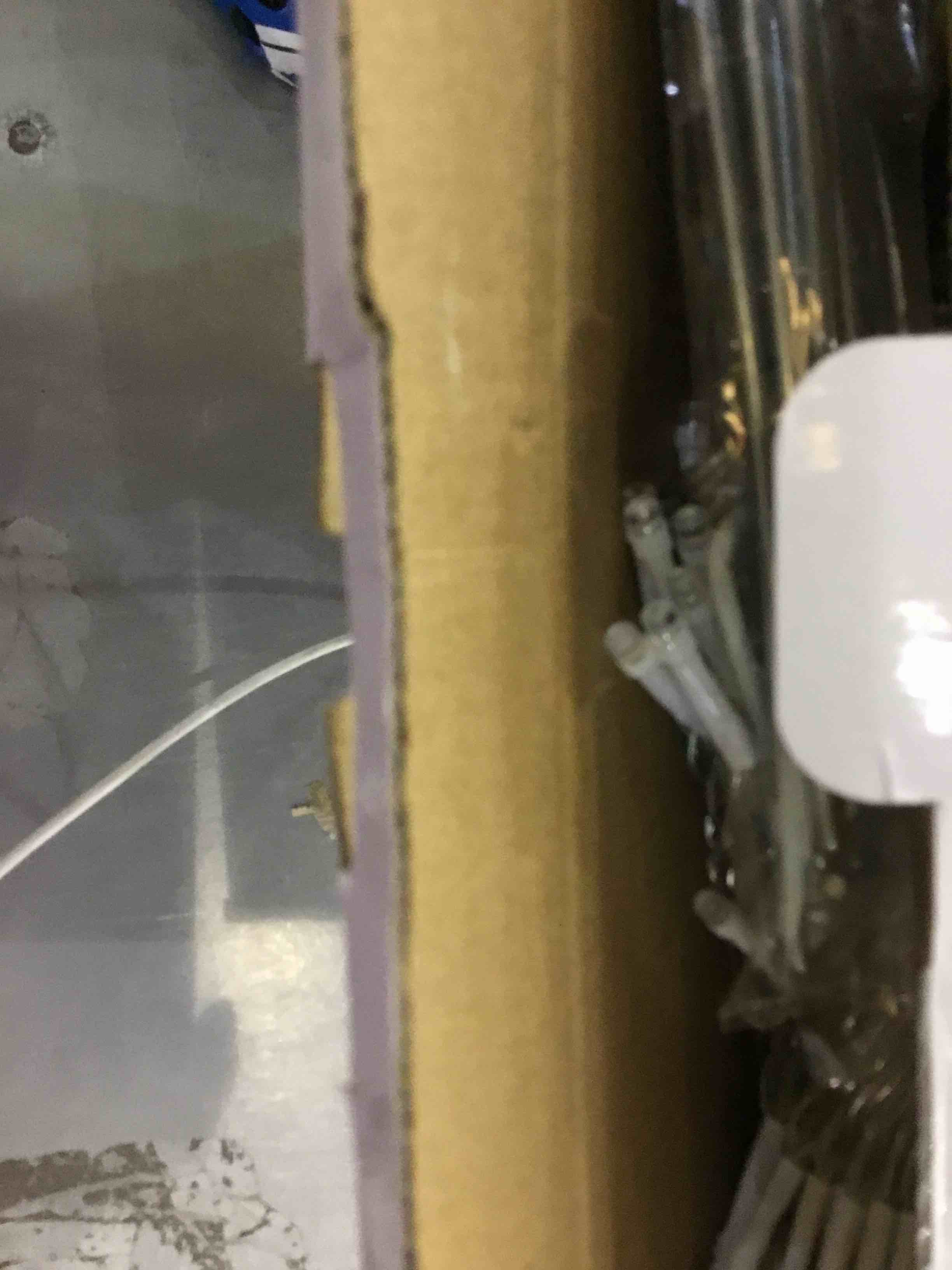 https://s3.amazonaws.com/lotting-images-prod/bidfta/EXS00792626_1702654473581.jpeg