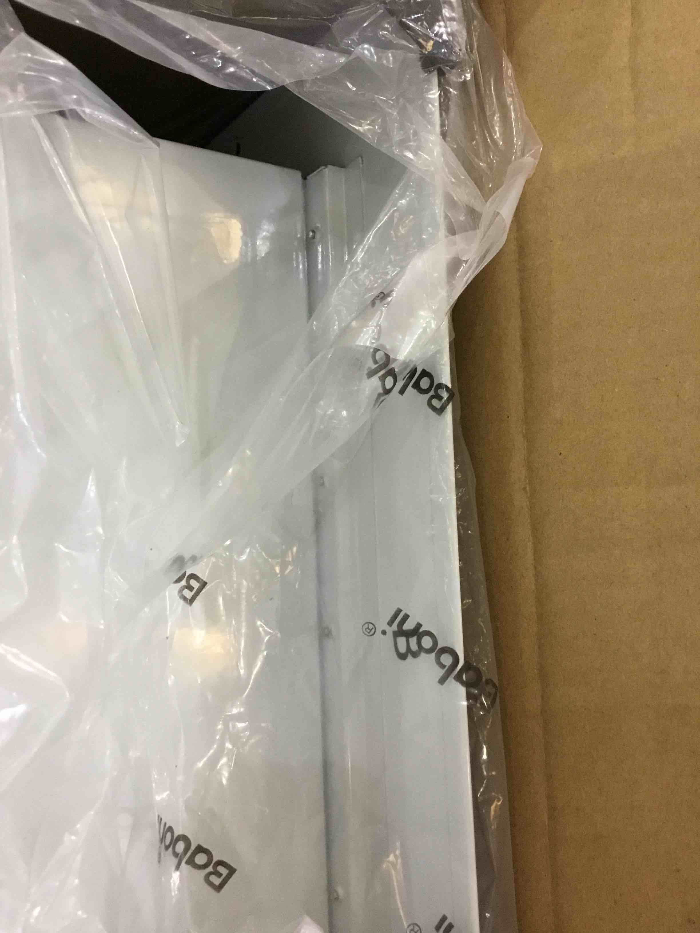 https://s3.amazonaws.com/lotting-images-prod/bidfta/EXS00792687_1702665218059.jpeg