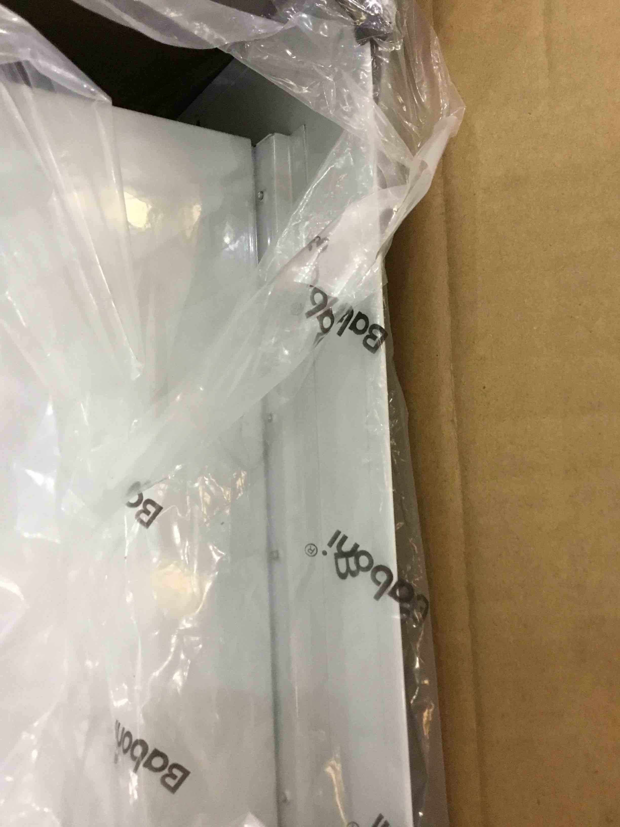 https://s3.amazonaws.com/lotting-images-prod/bidfta/EXS00792687_1702665219257.jpeg