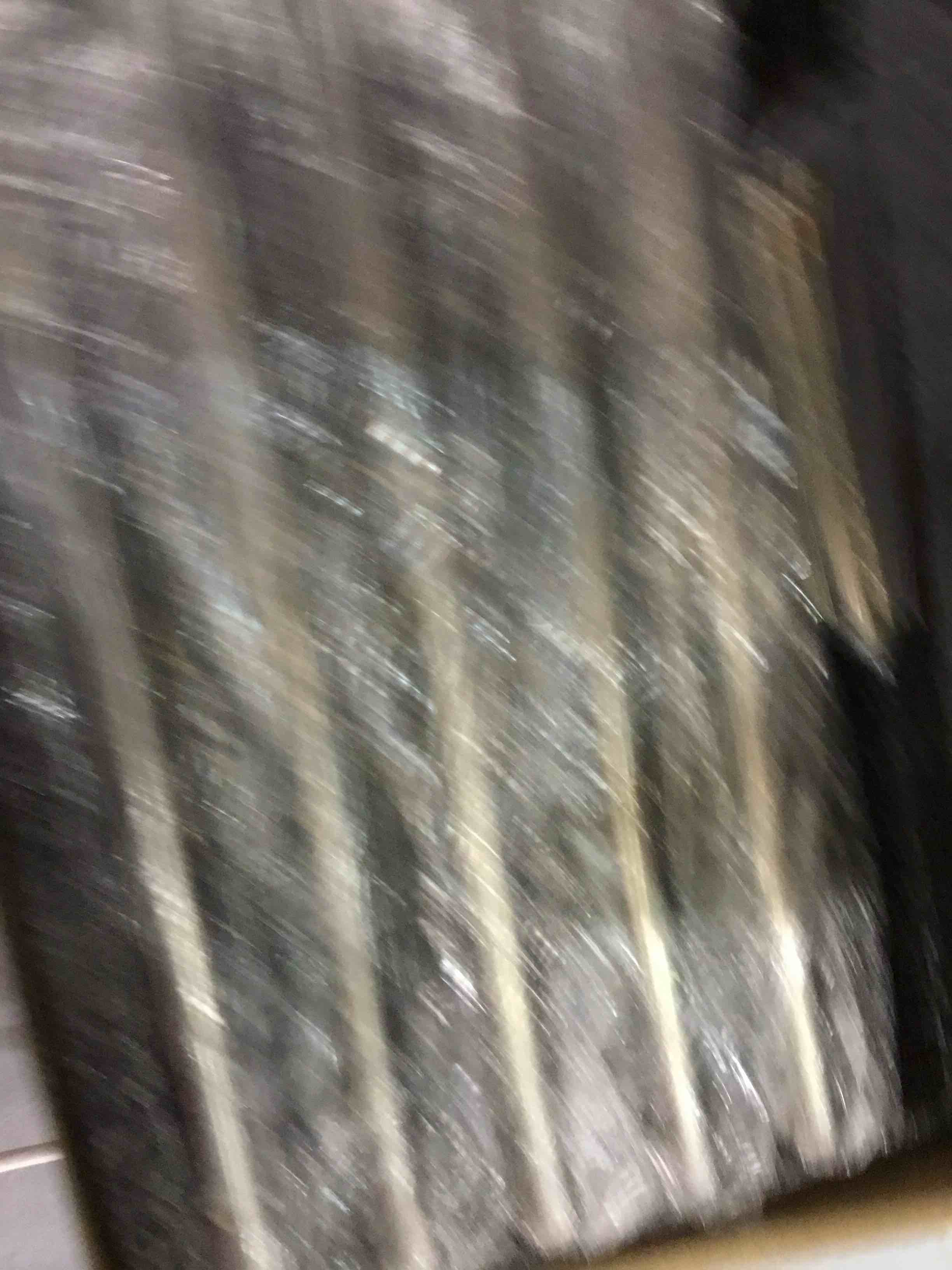 https://s3.amazonaws.com/lotting-images-prod/bidfta/EXS00792708_1702668952439.jpeg