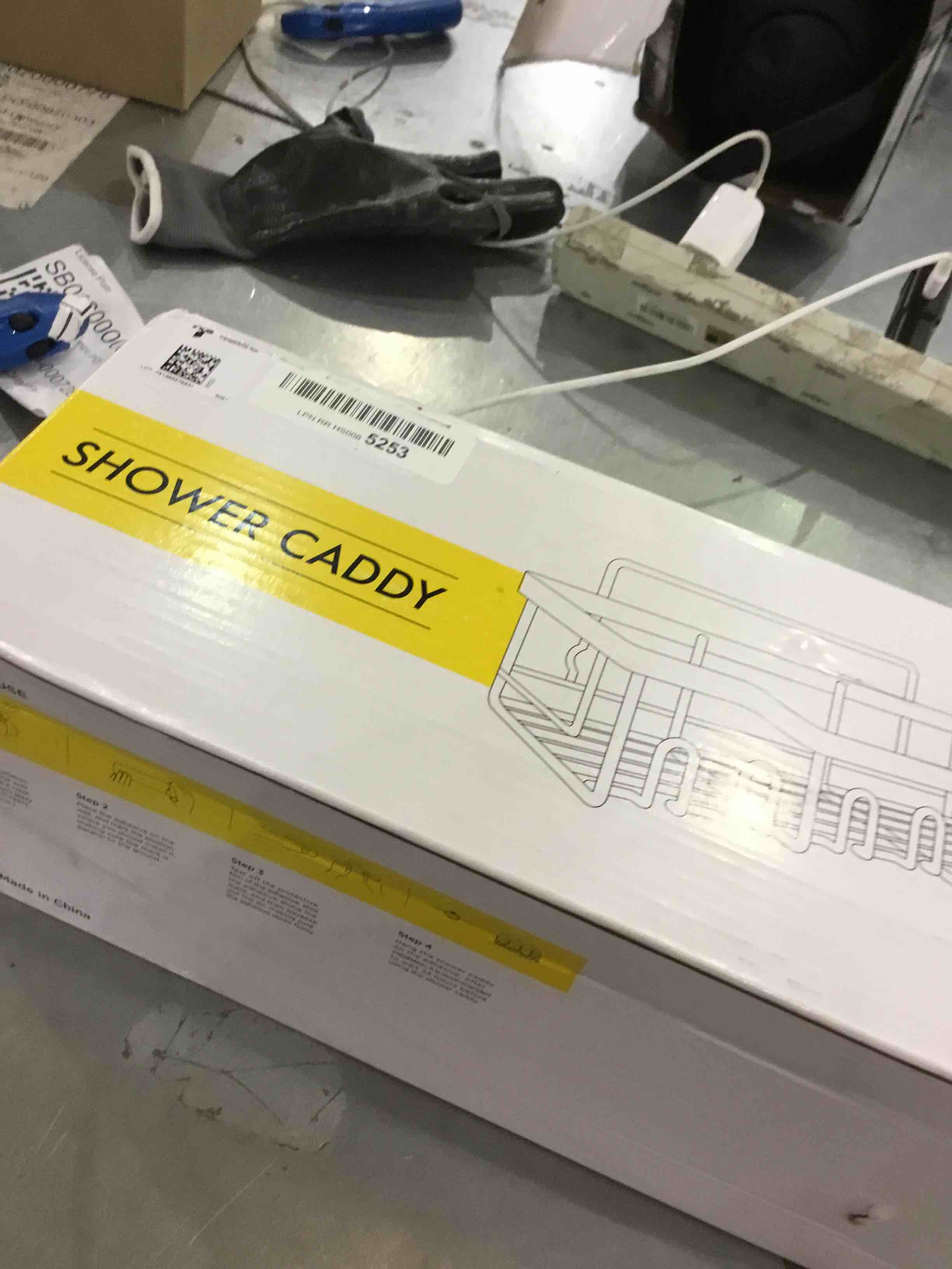 https://s3.amazonaws.com/lotting-images-prod/bidfta/EXS00792728_1702671355368.jpeg