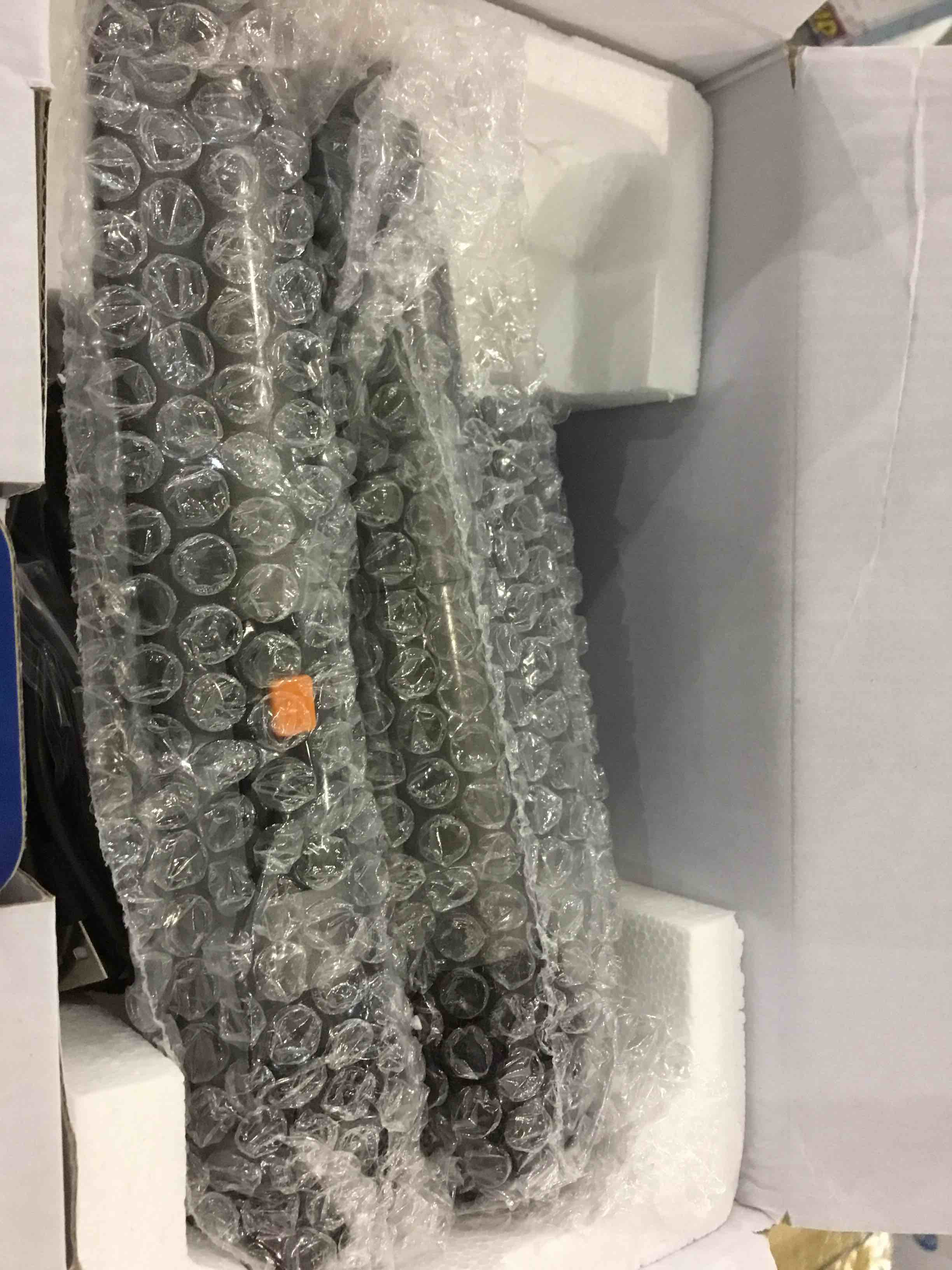 https://s3.amazonaws.com/lotting-images-prod/bidfta/EXS00792773_1702905704521.jpeg