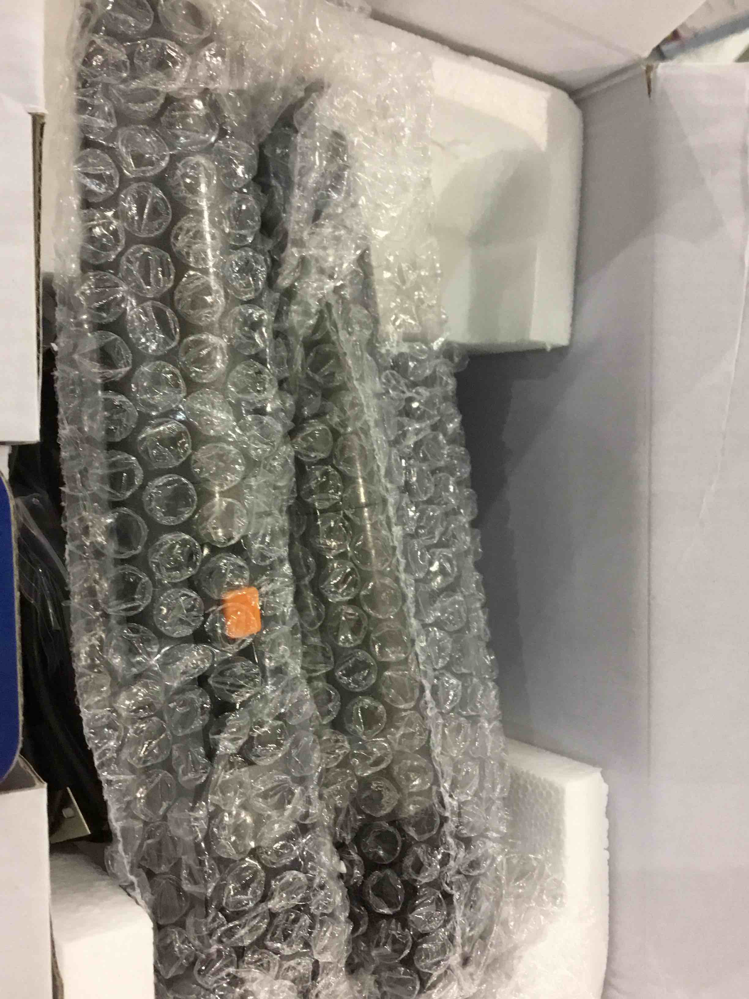 https://s3.amazonaws.com/lotting-images-prod/bidfta/EXS00792773_1702905705728.jpeg