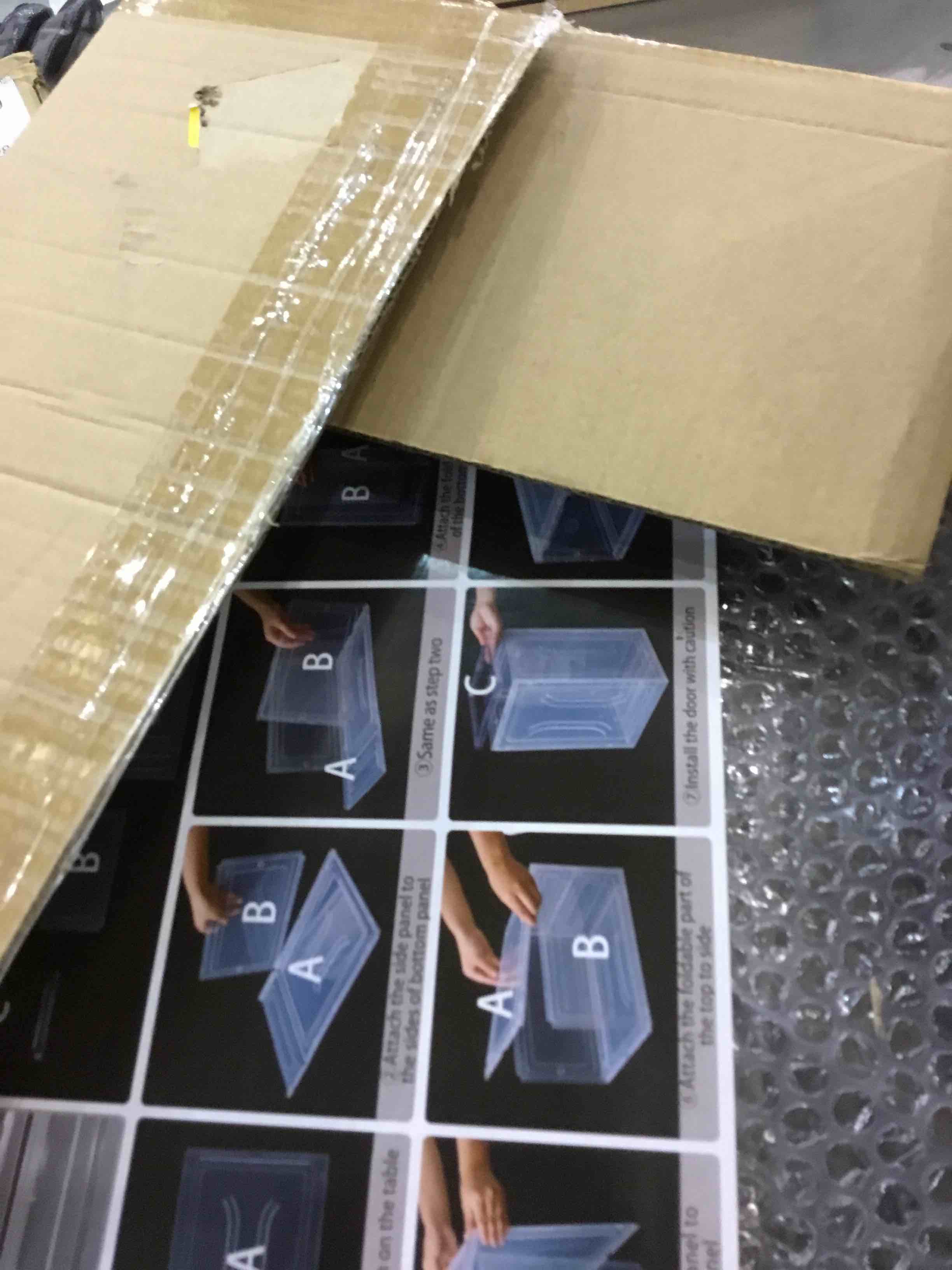 https://s3.amazonaws.com/lotting-images-prod/bidfta/EXS00792794_1702907393225.jpeg