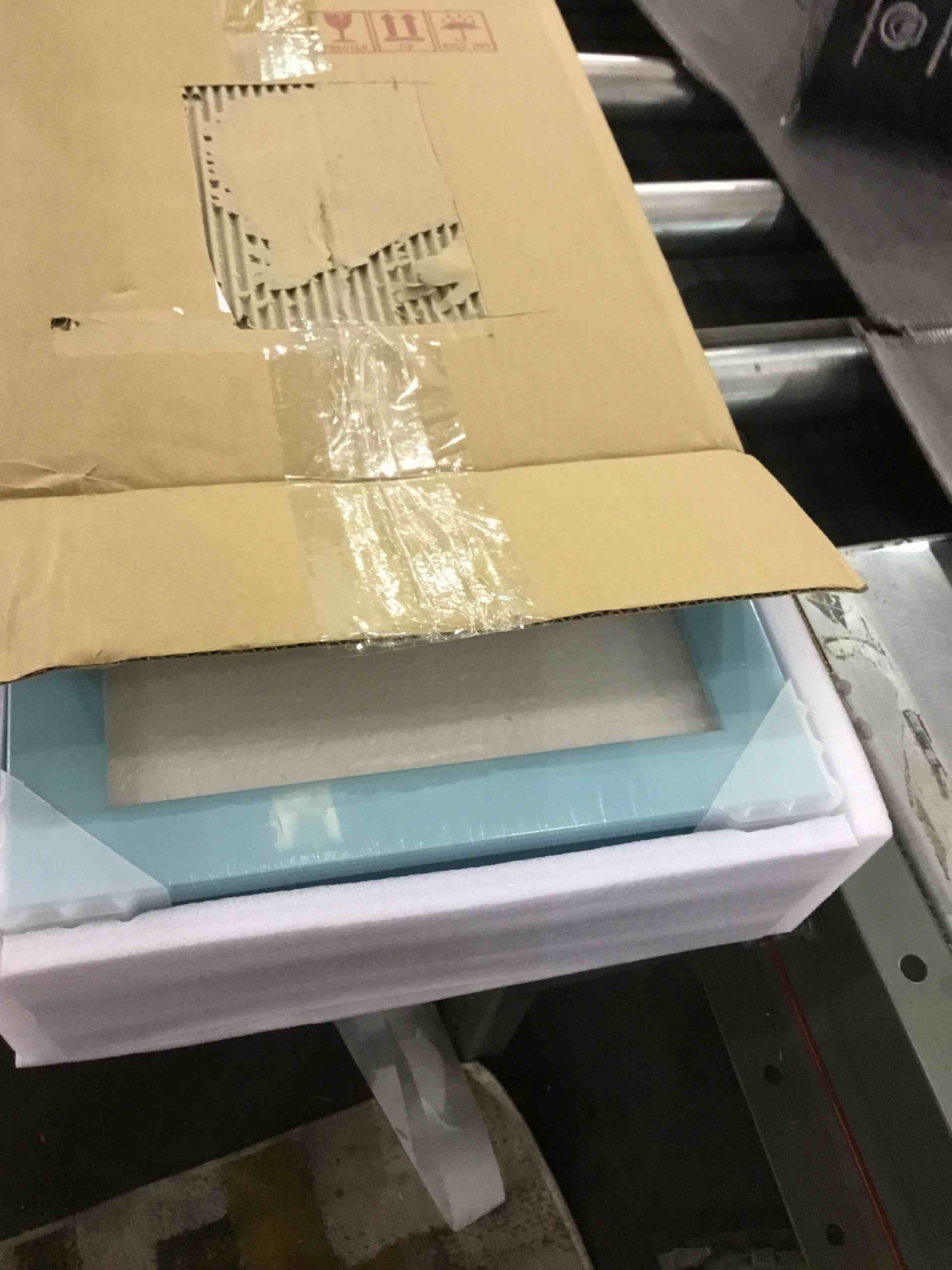 https://s3.amazonaws.com/lotting-images-prod/bidfta/EXS00792795_1702907661939.jpeg